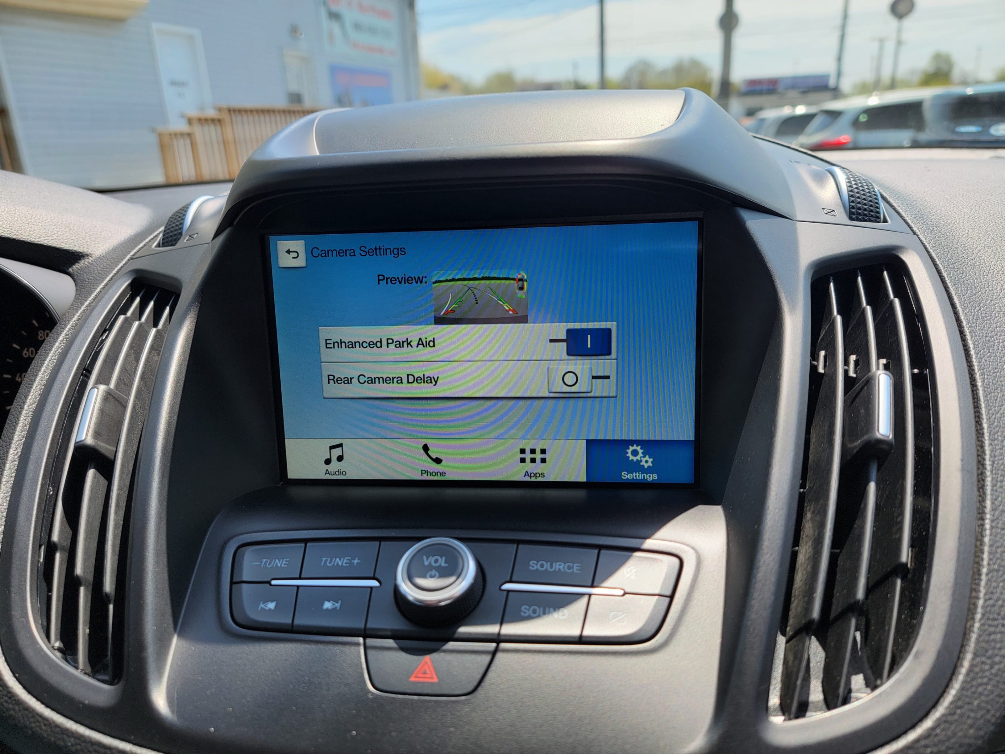/hunsbroauto/2019-Ford-Escape-7594408705723246.jpg