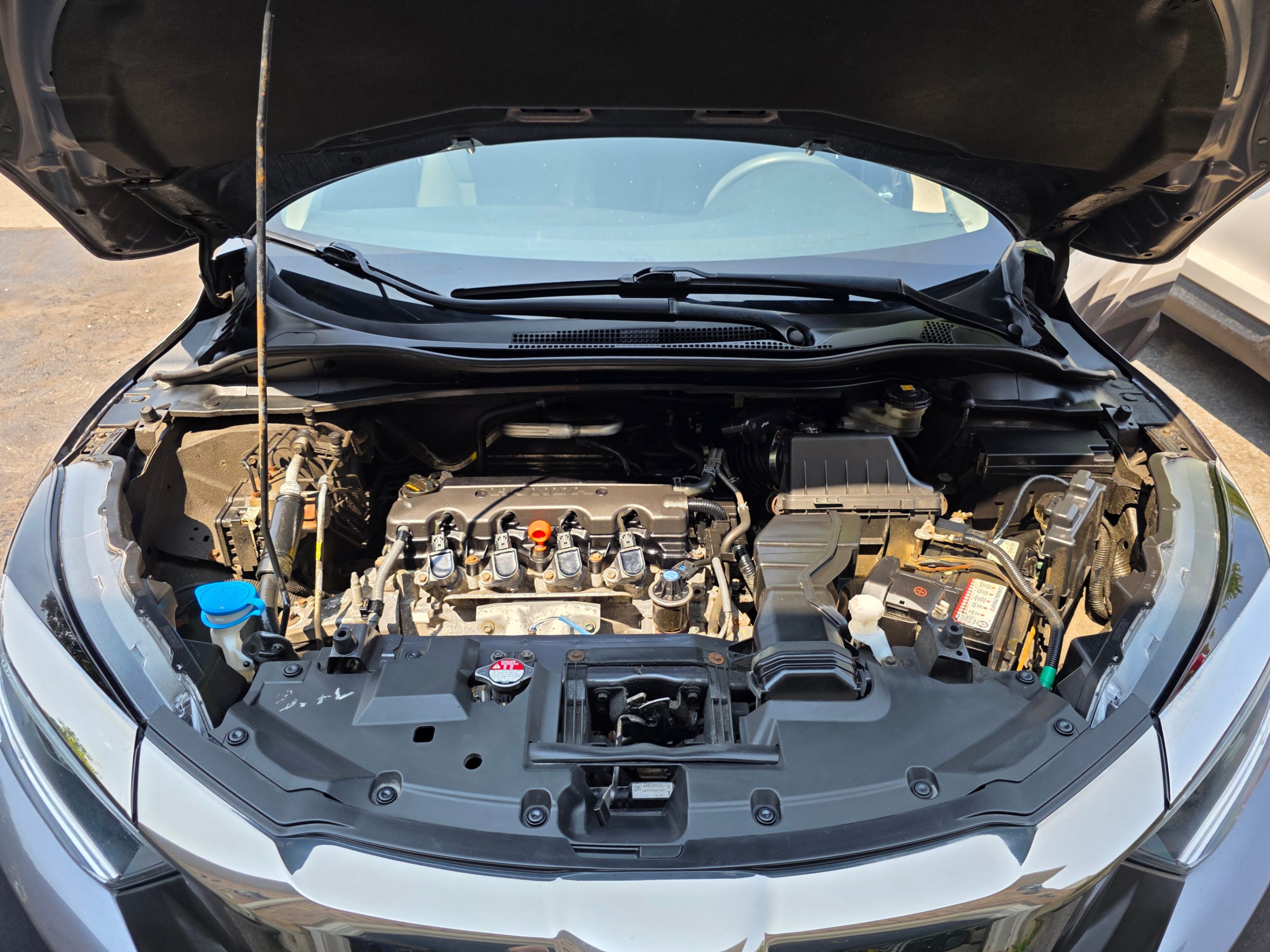 /hunsbroauto/2019-Honda-HR-V-6194856165040834.jpg