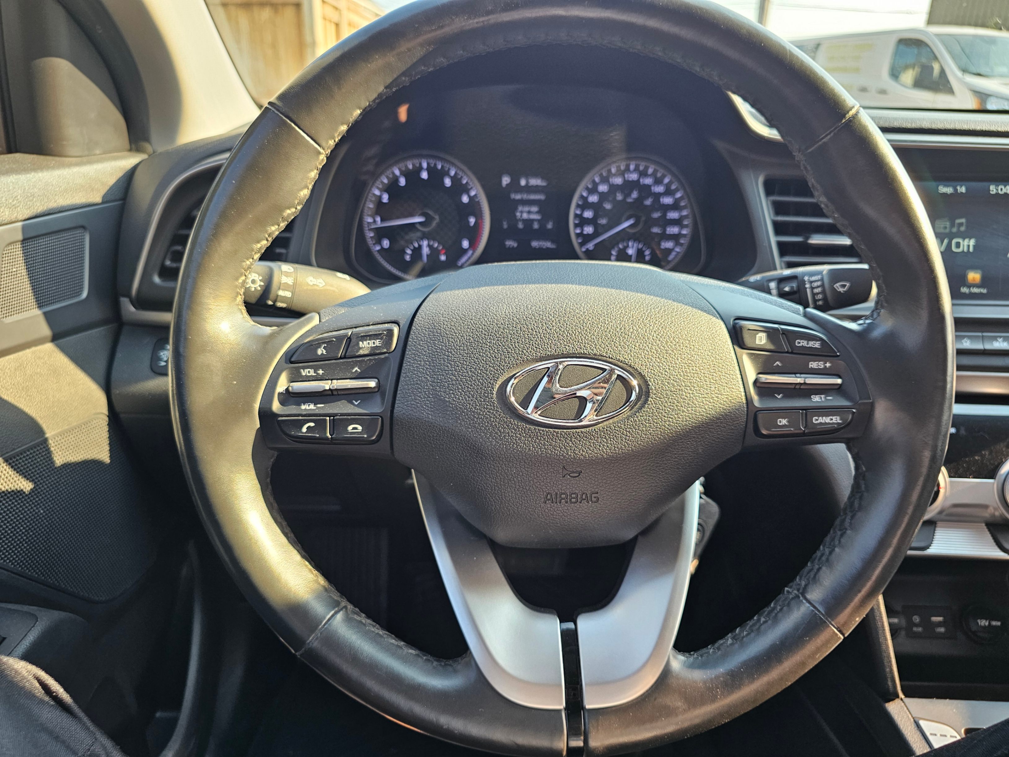 /hunsbroauto/2020-Hyundai-Elantra-1826656933400359.jpg