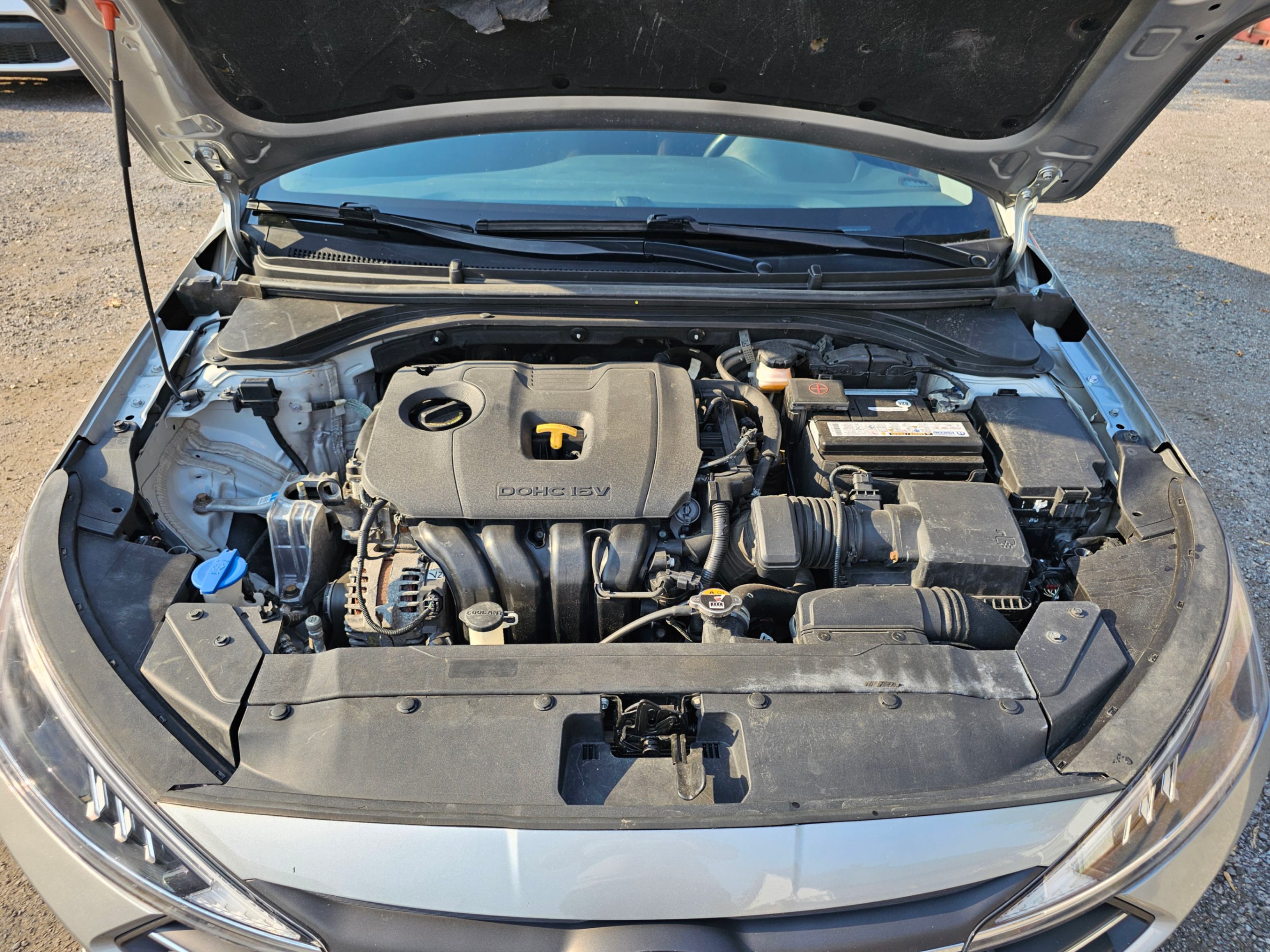 /hunsbroauto/2020-Hyundai-Elantra-8848488558449752.jpg