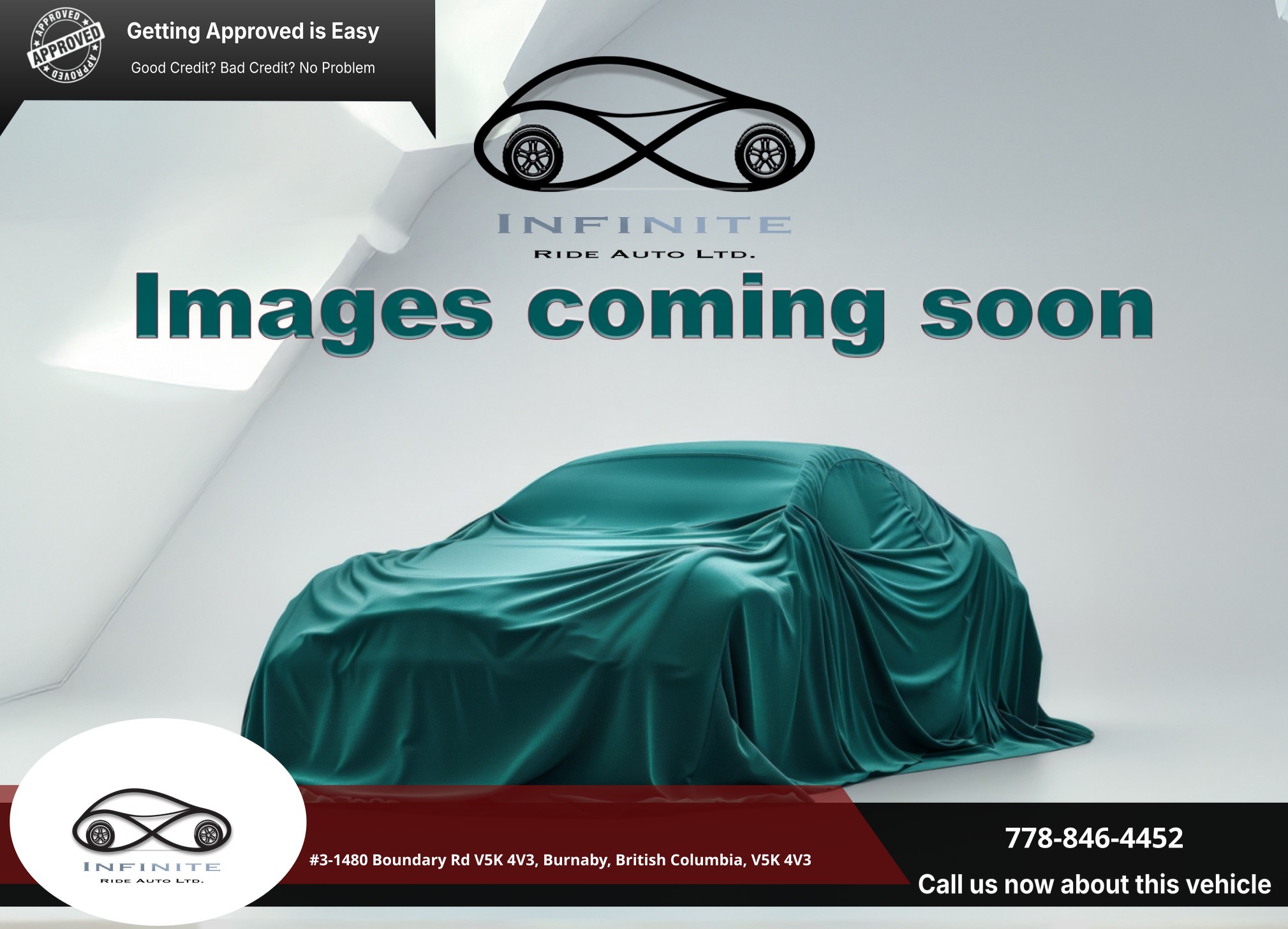 White 2018 Mazda CX-5 SUV / Crossover Automatic