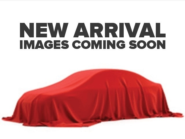 White 2016 Porsche Cayenne AWD SUV / Crossover All-Wheel Drive Automatic