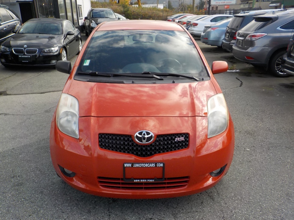 Used Cars Inventory Burnaby, British Columbia List of Used Vehicles