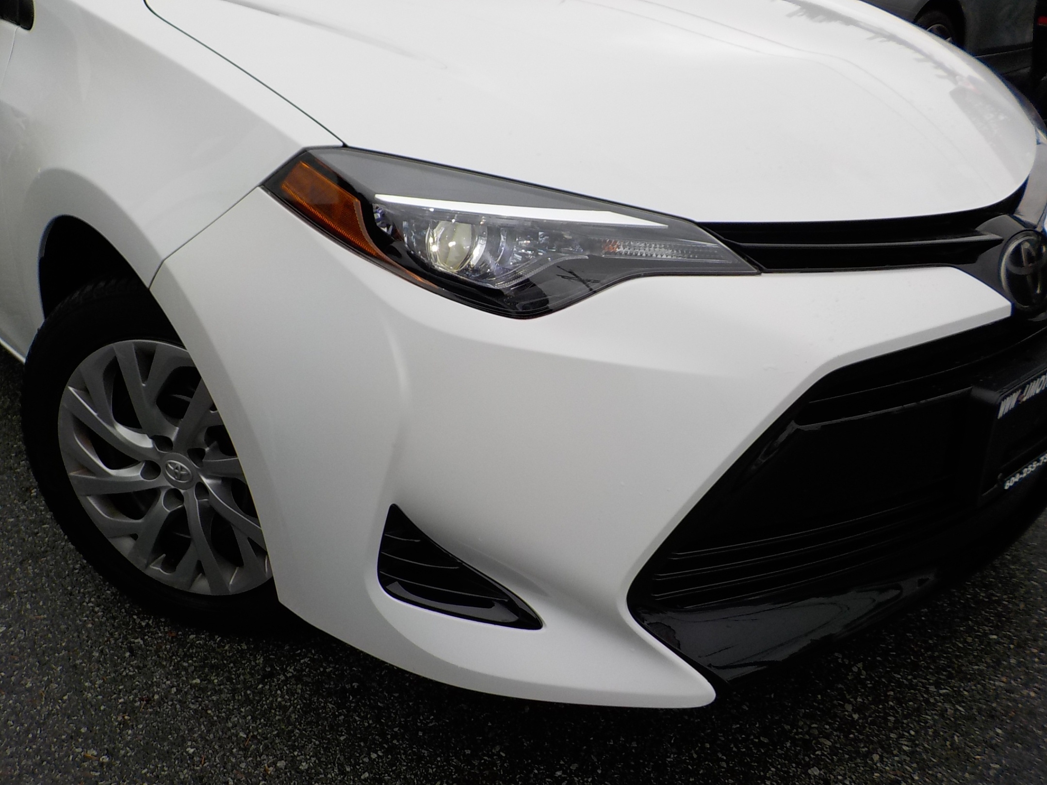 Used Cars Inventory Burnaby, British Columbia List of Used Vehicles