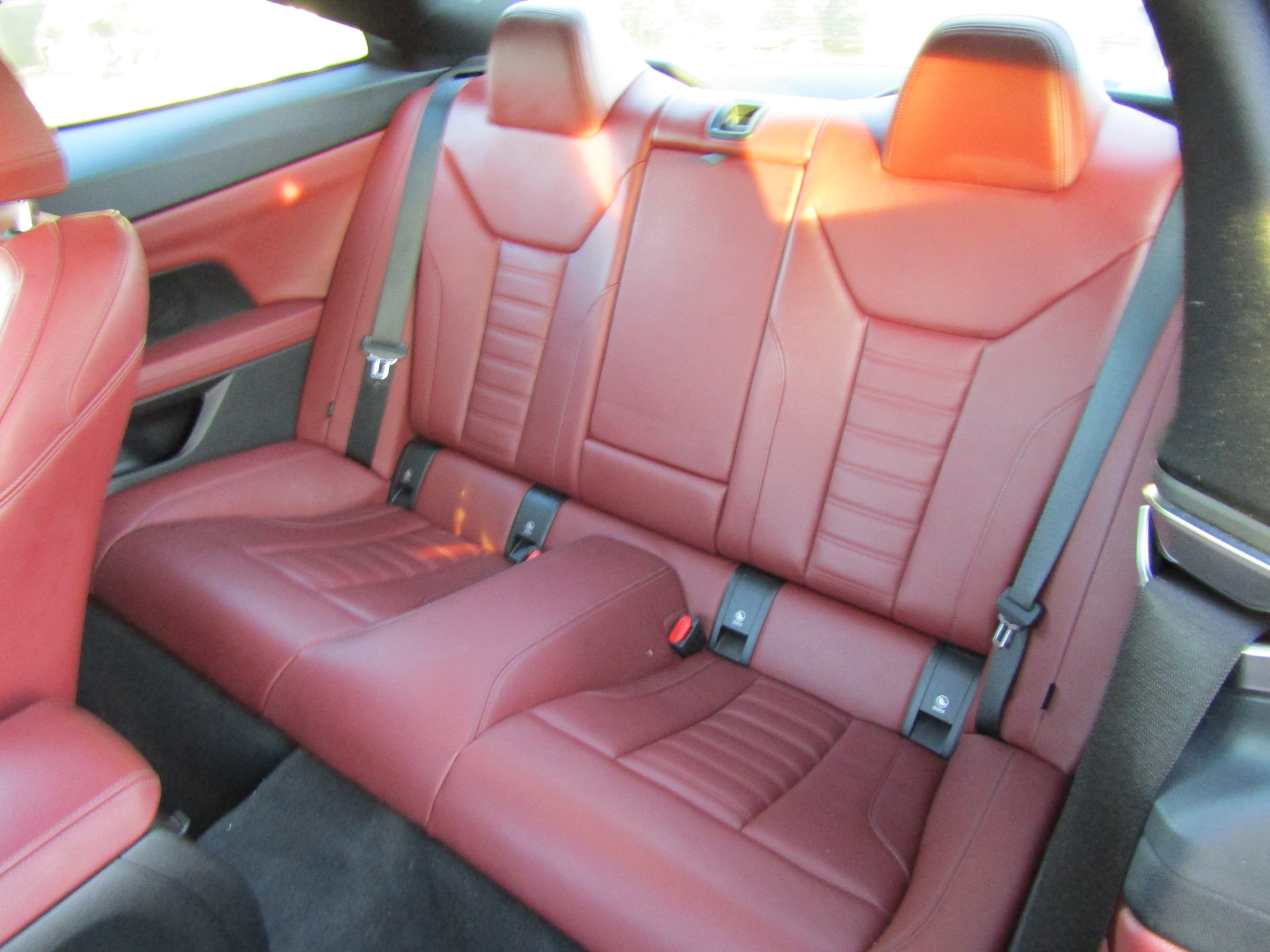 Used Cars Inventory Toronto Ontario List Of Used Vehicles At K M S used-cars-inventory-toronto-ontario-list-of-used-vehicles-at-k-m-s