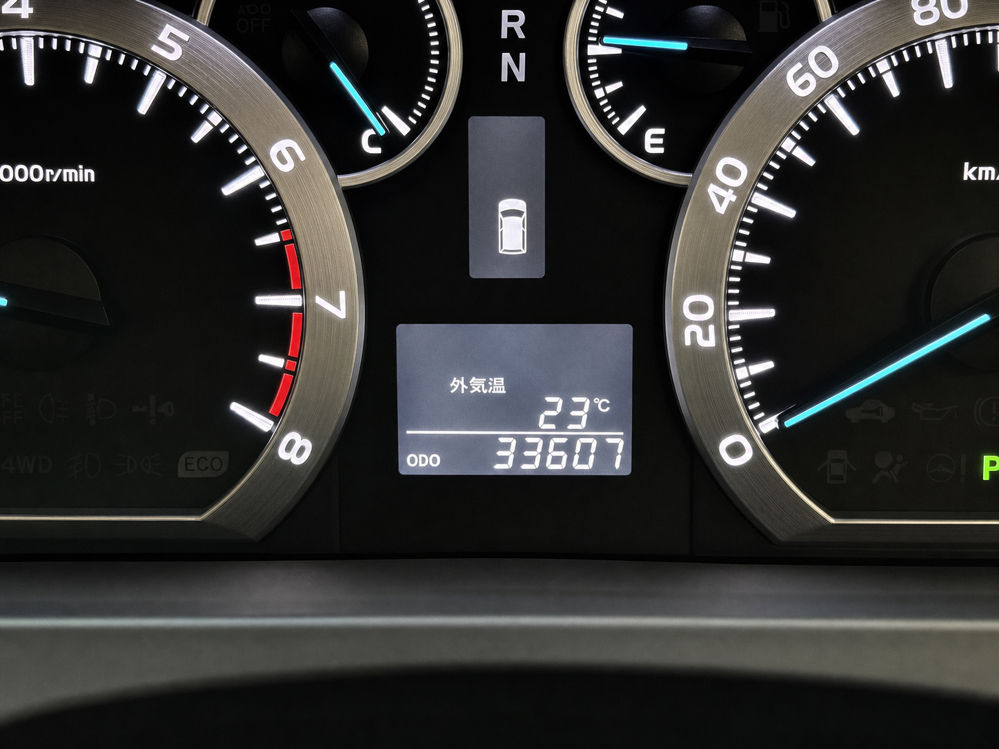  Japanese low mileage Toyota Alphard and Vellfire inventory
