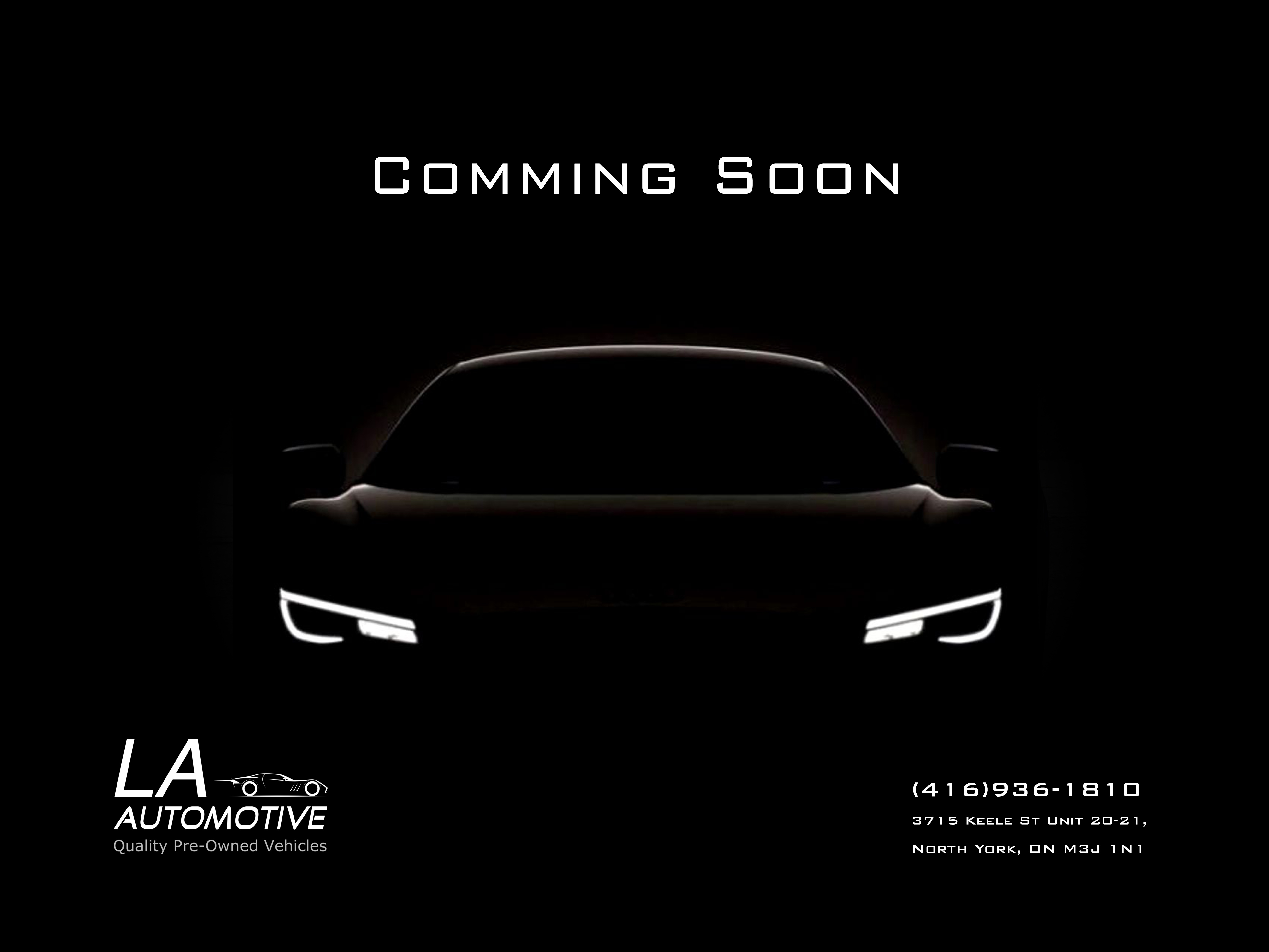 2020 Toyota Highlander