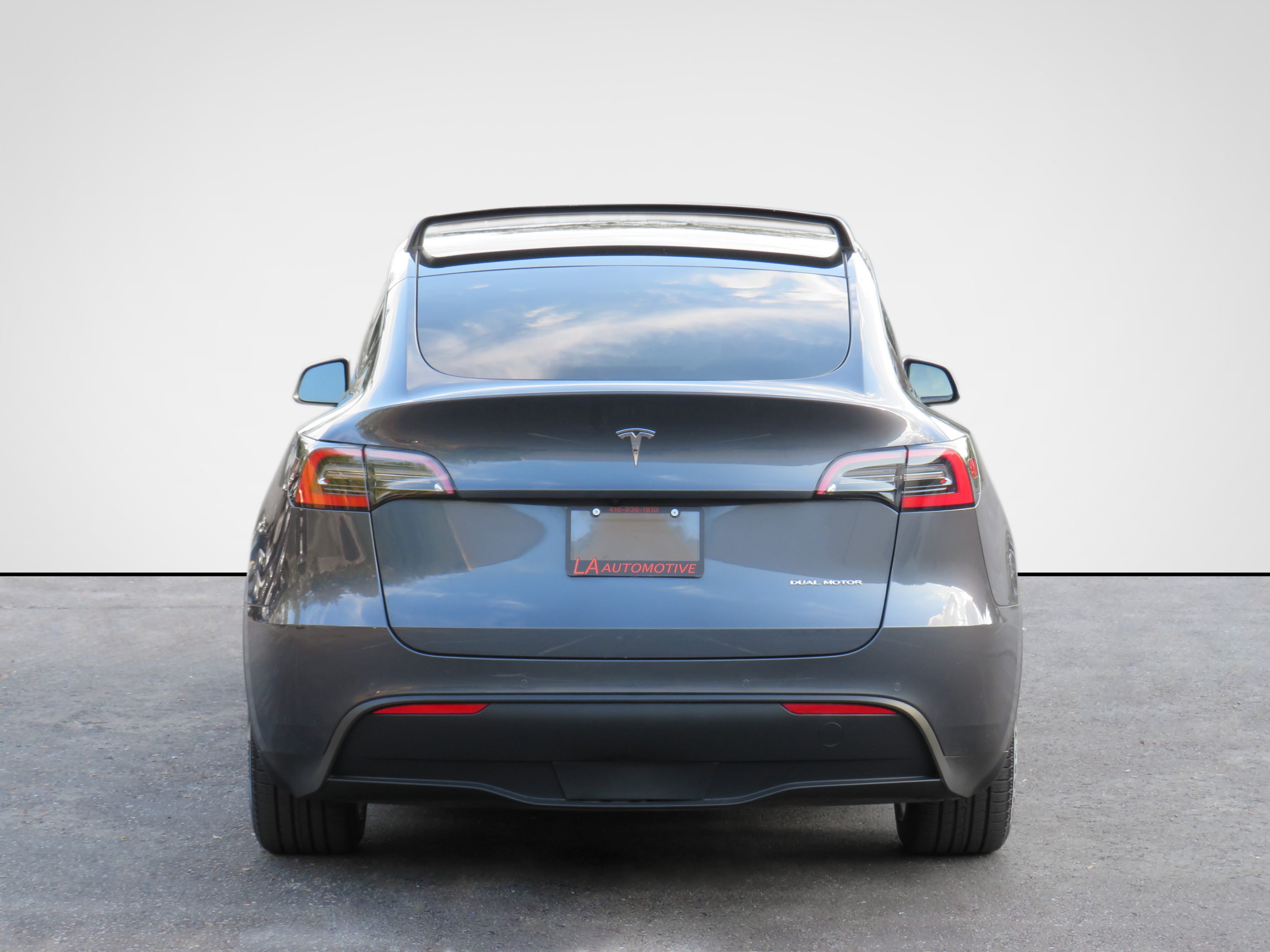 /laautomotive/2021-Tesla-ModelY-8842682713105903.jpg