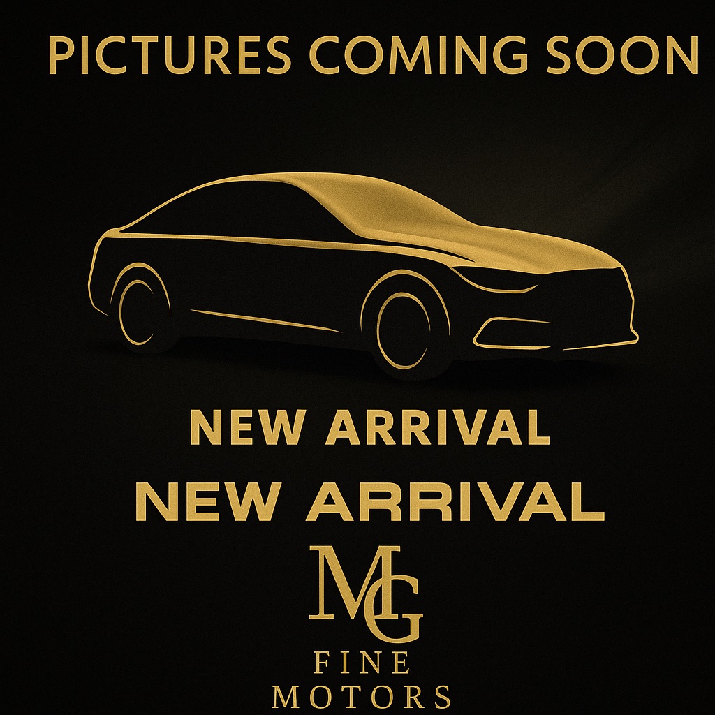 2011 Honda Accord Coupe EX-L V6