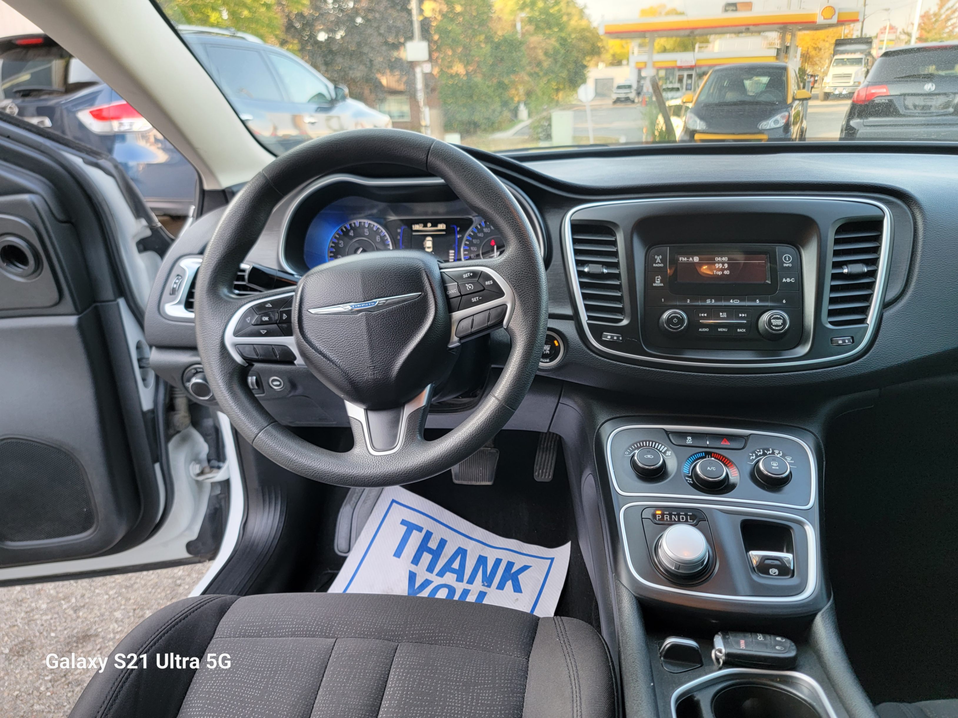 Toronto Used Car Dealer New and Used Car For Sale Milan Auto Sales Ltd