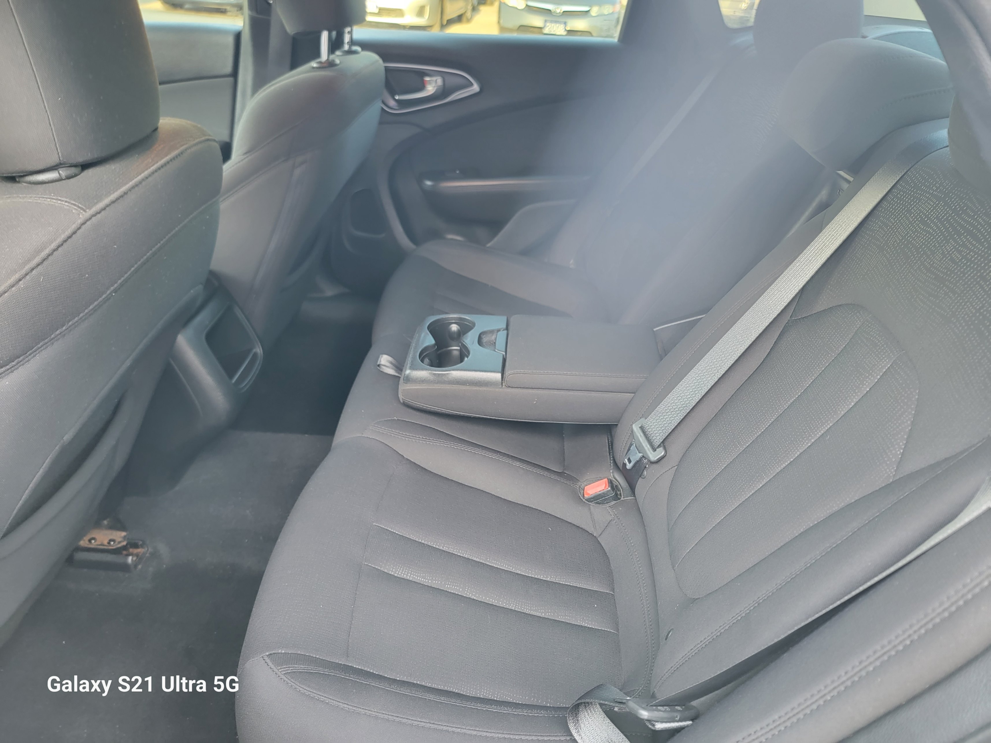 Toronto Used Car Dealer New and Used Car For Sale Milan Auto Sales Ltd