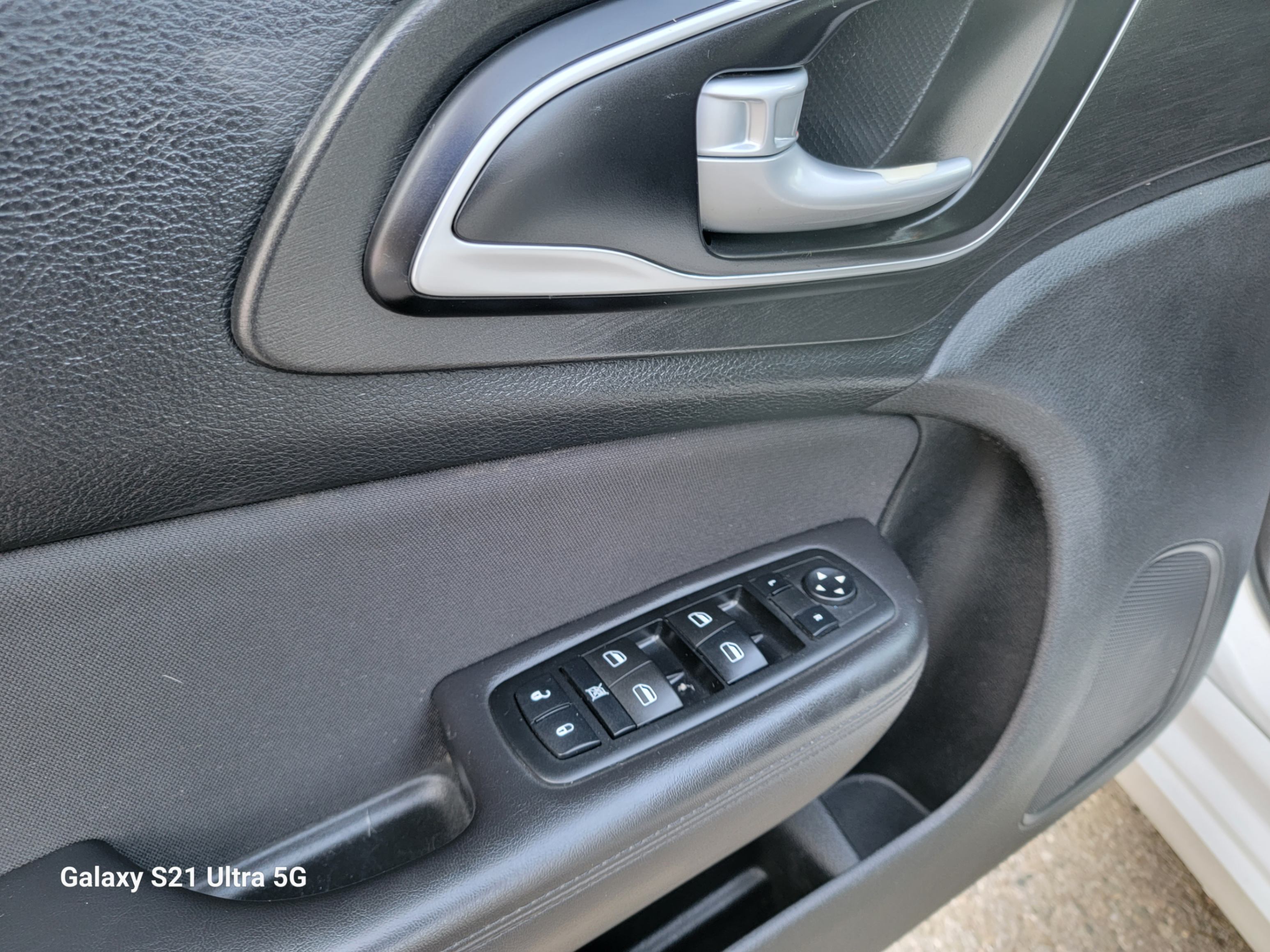 Toronto Used Car Dealer New and Used Car For Sale Milan Auto Sales Ltd