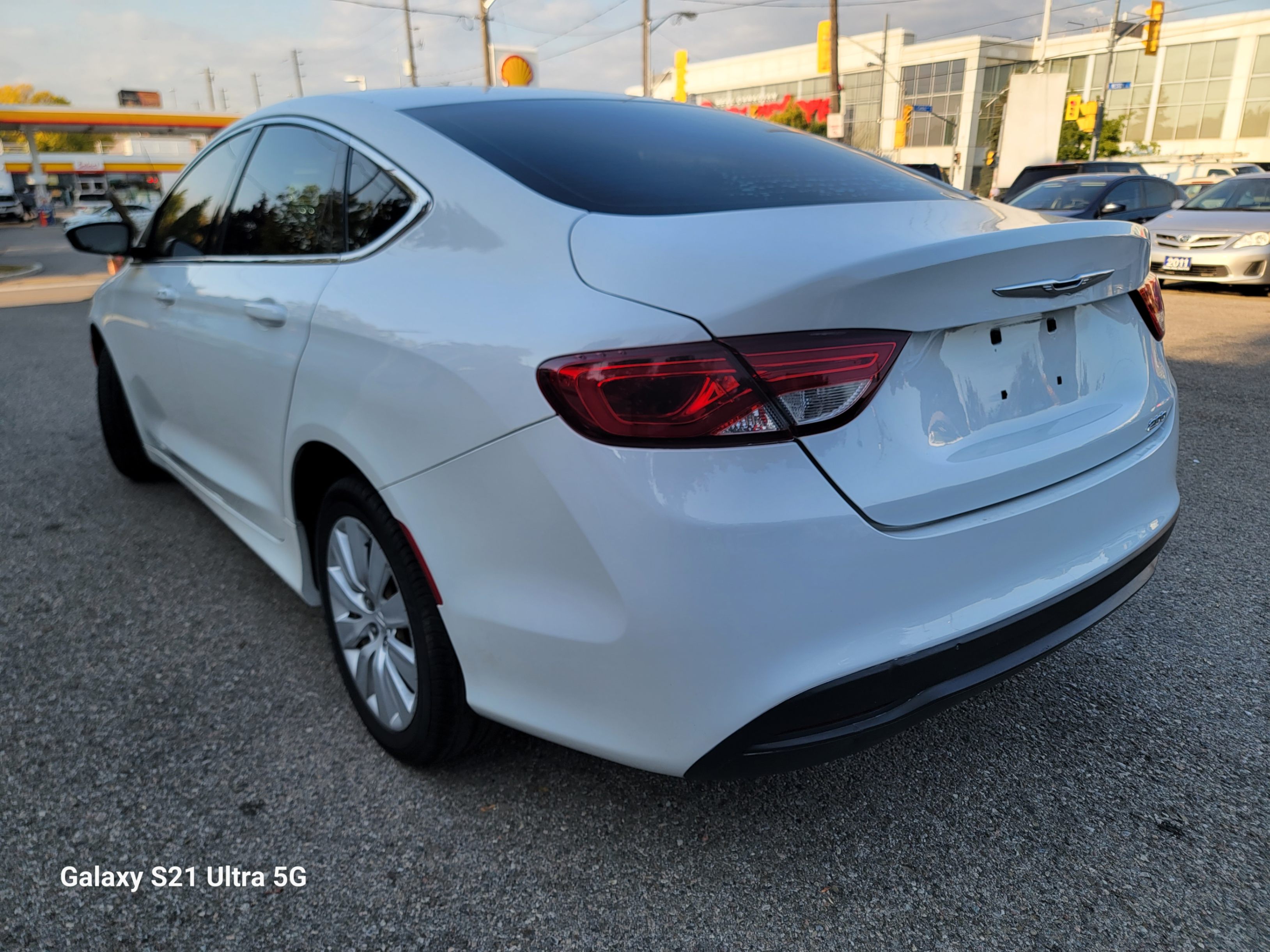 Toronto Used Car Dealer New and Used Car For Sale Milan Auto Sales Ltd