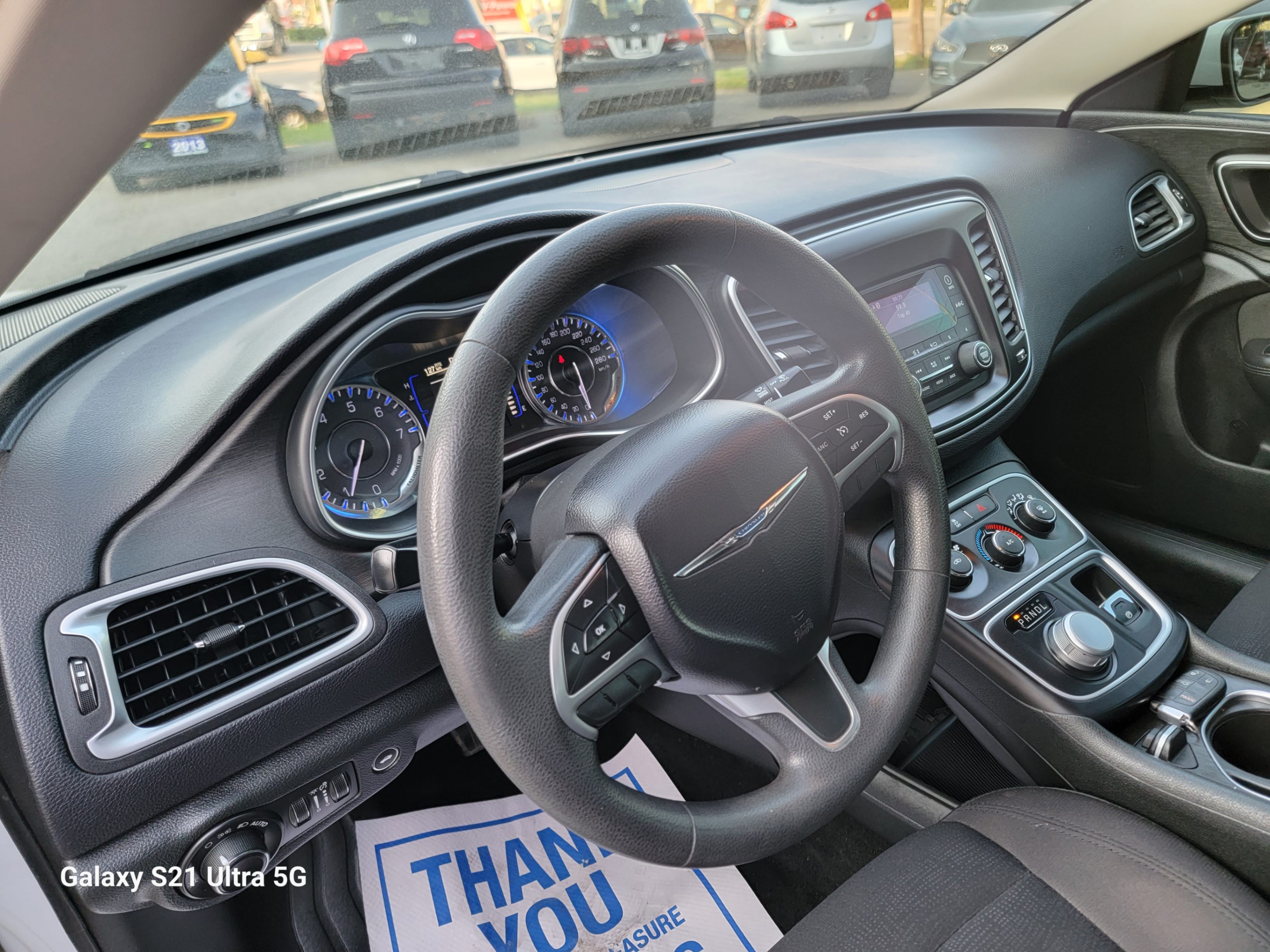 Toronto Used Car Dealer New and Used Car For Sale Milan Auto Sales Ltd