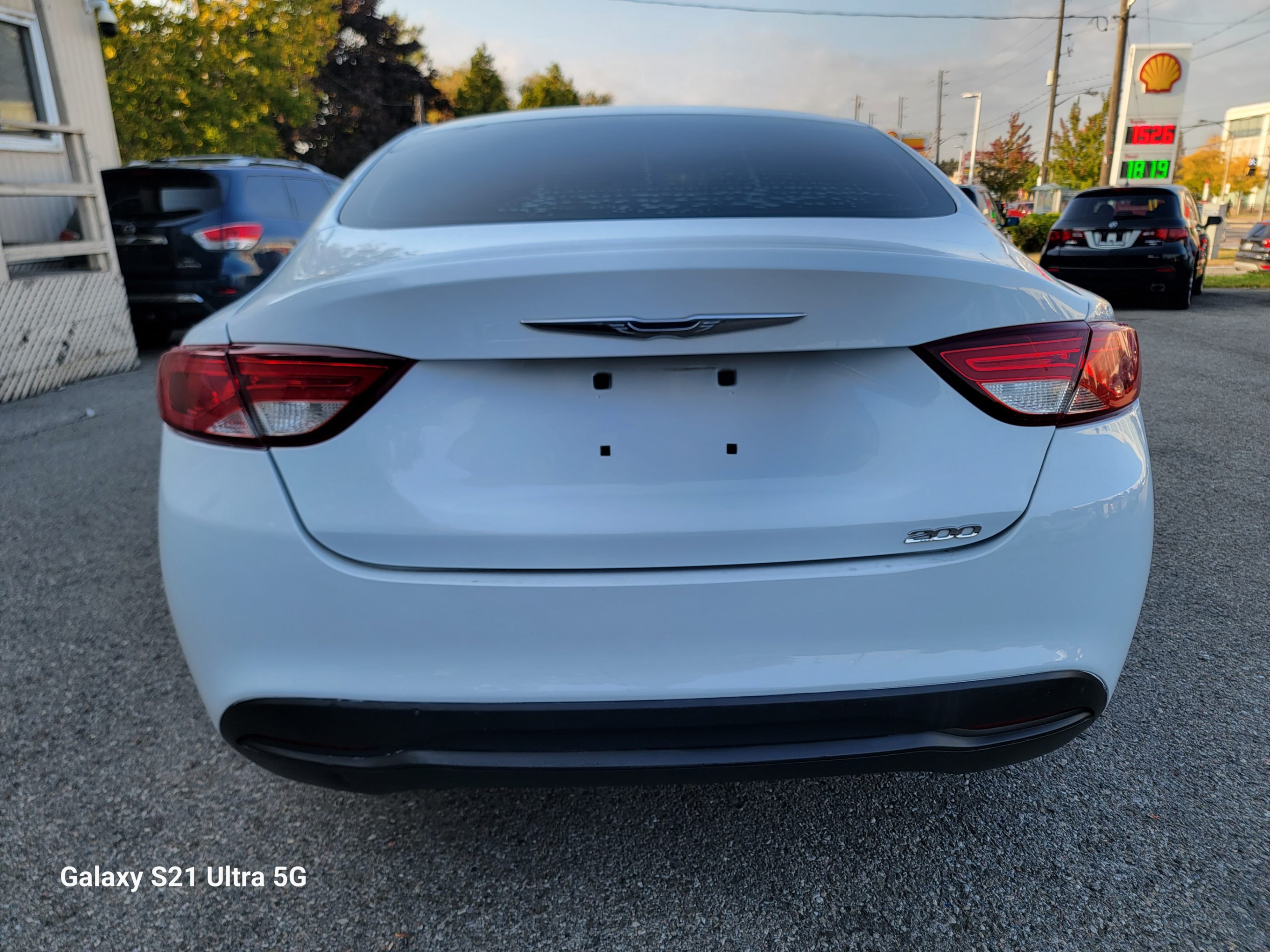 Toronto Used Car Dealer New and Used Car For Sale Milan Auto Sales Ltd