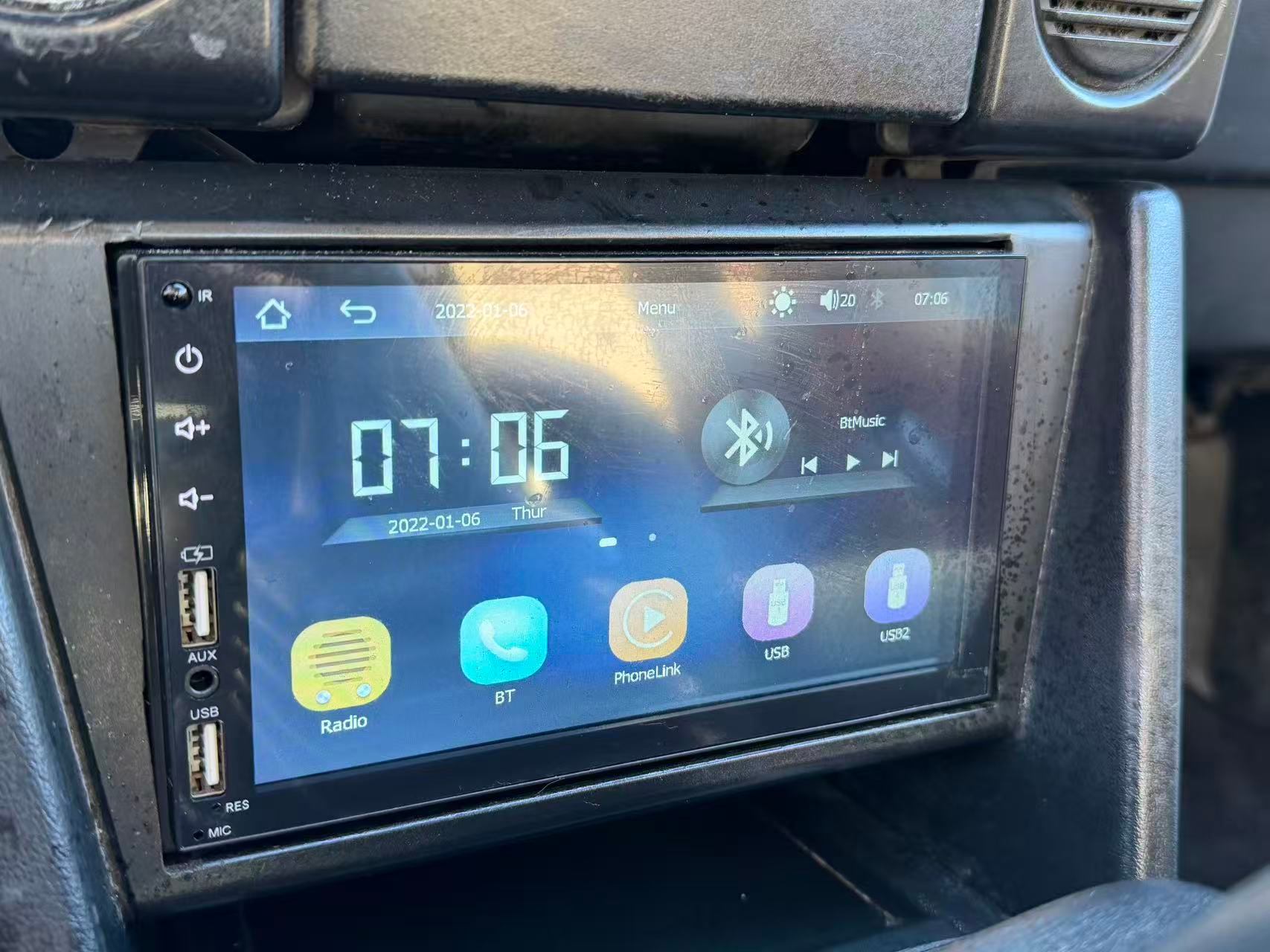 1986 Toyota Corolla AE86 5MT. SUPER RARE COLLECTION VEHICLE., 温哥华, 全款车