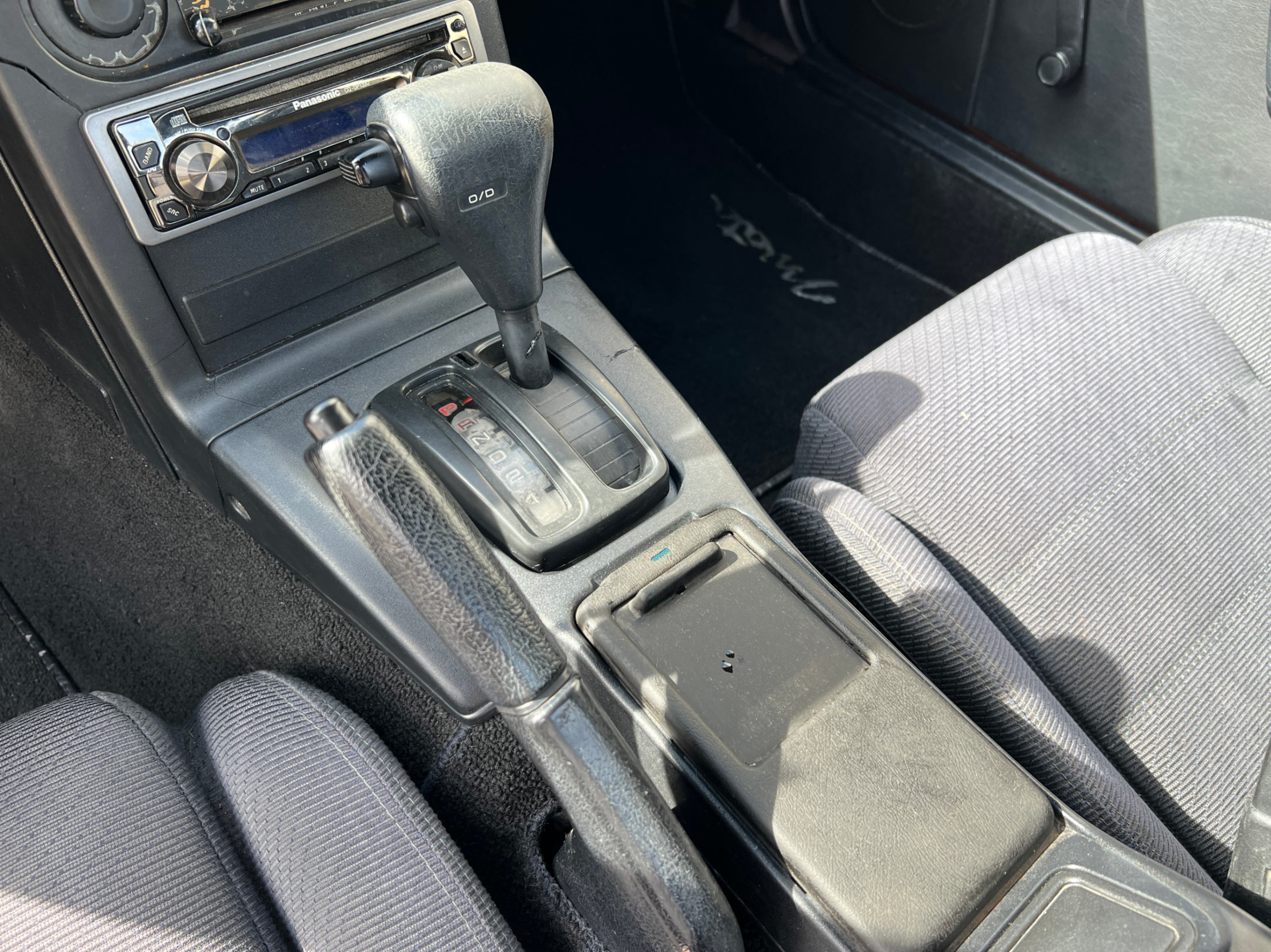 1990 Mazda MX-5 Miata 2dr Coupe Convertible, 温哥华, 全款车