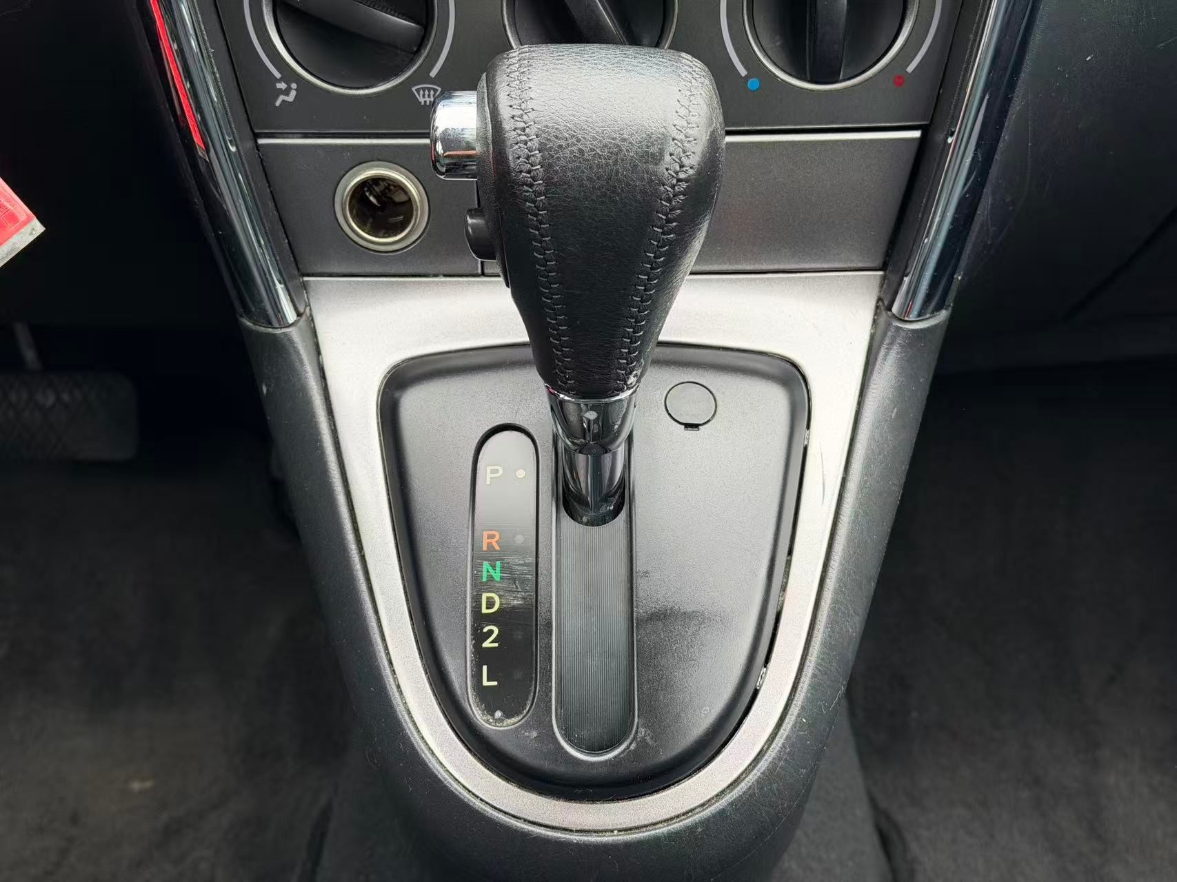 2005 Toyota Matrix XR. LOCAL BC VEHICLE. SERVICE DONE., 温哥华, 全款车