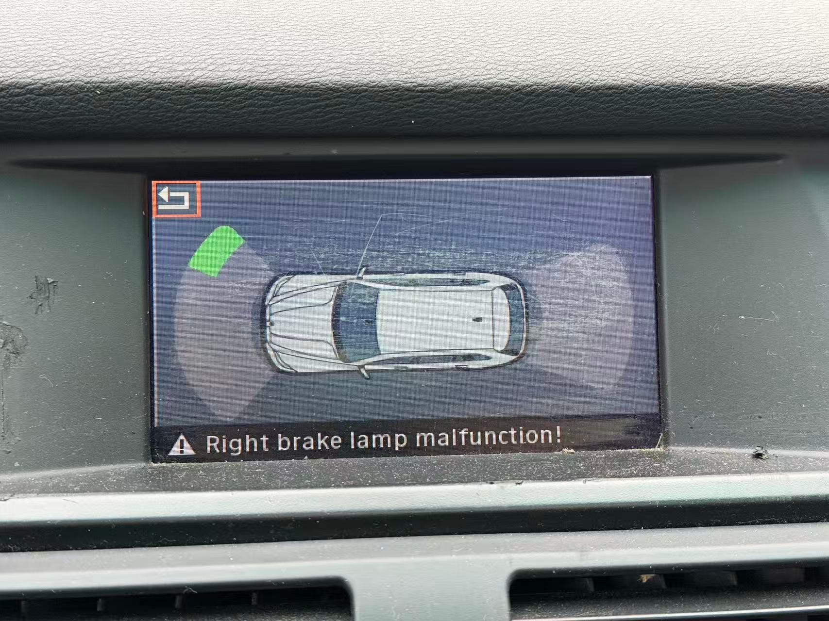 2008 BMW X5 3.0si. LOCAL BC VEHICLE. DRIVABLE. REBUILT TITLE. MECHANIC SPECIAL. SELL AS IS., 温哥华, 全款车