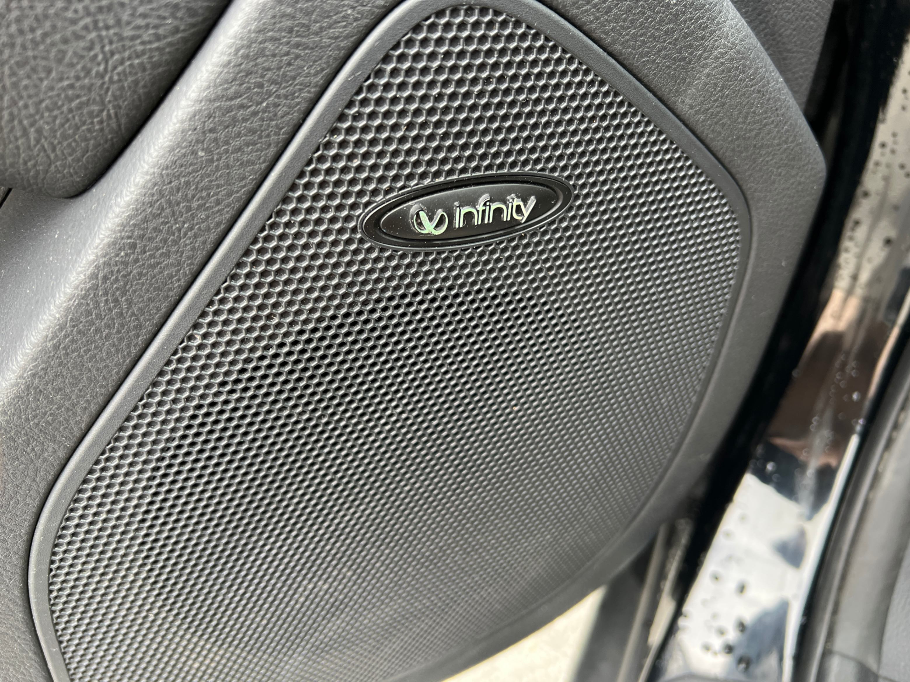 2008 Hyundai Santa Fe AWD 4dr 3.3L Auto Limited 5-Pass, 温哥华, 全款车