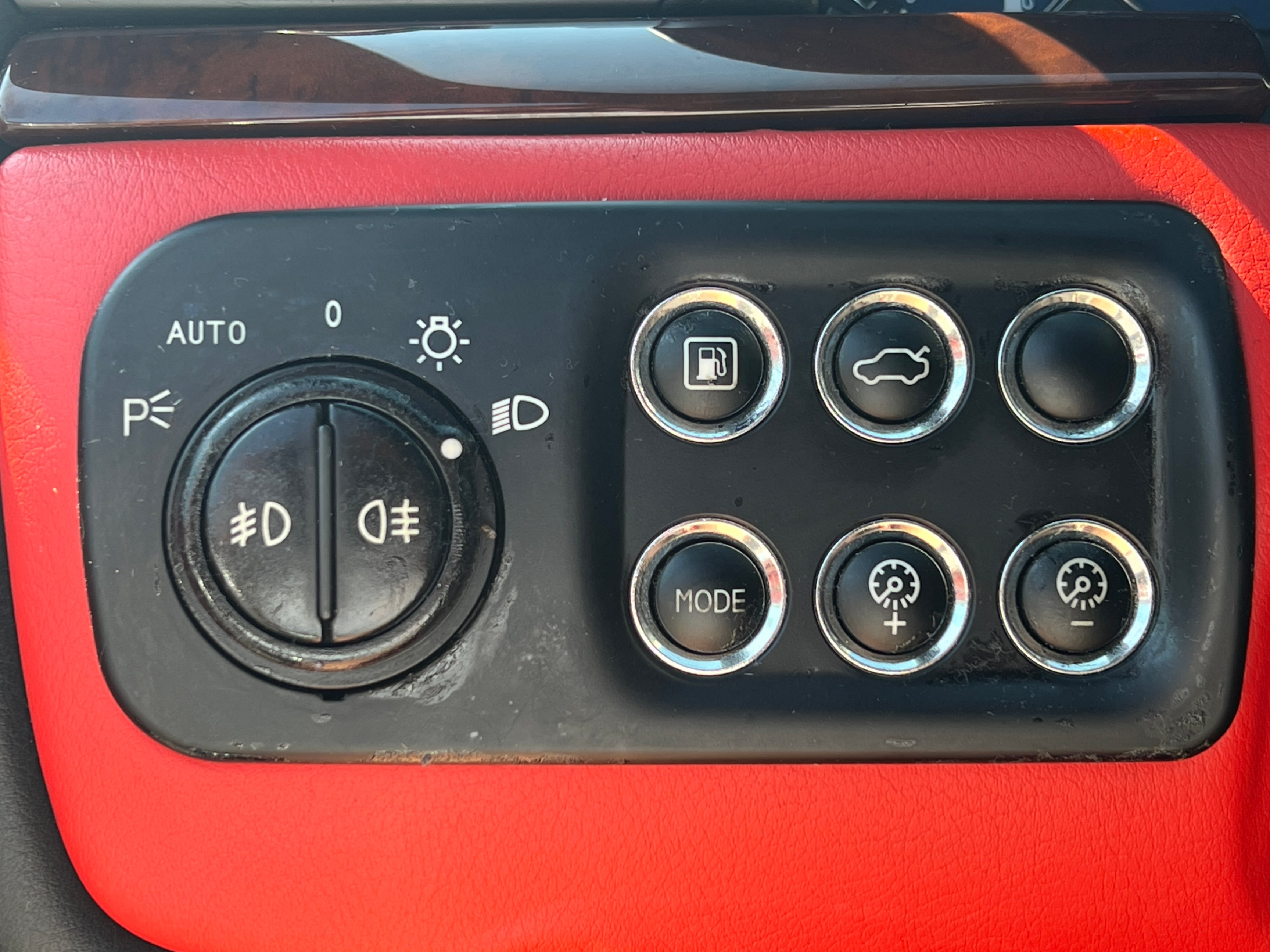 2008 Maserati Granturismo BC Local Vehicle., Vancouver, Cash
