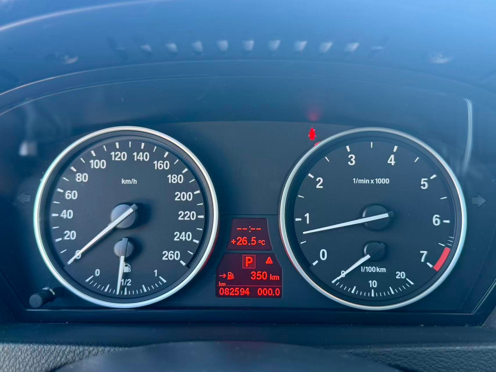 2009 BMW X5 AWD 4dr 48i. BC LOCAL VEHICLE. LOW MILEAGE., 温哥华, 全款车