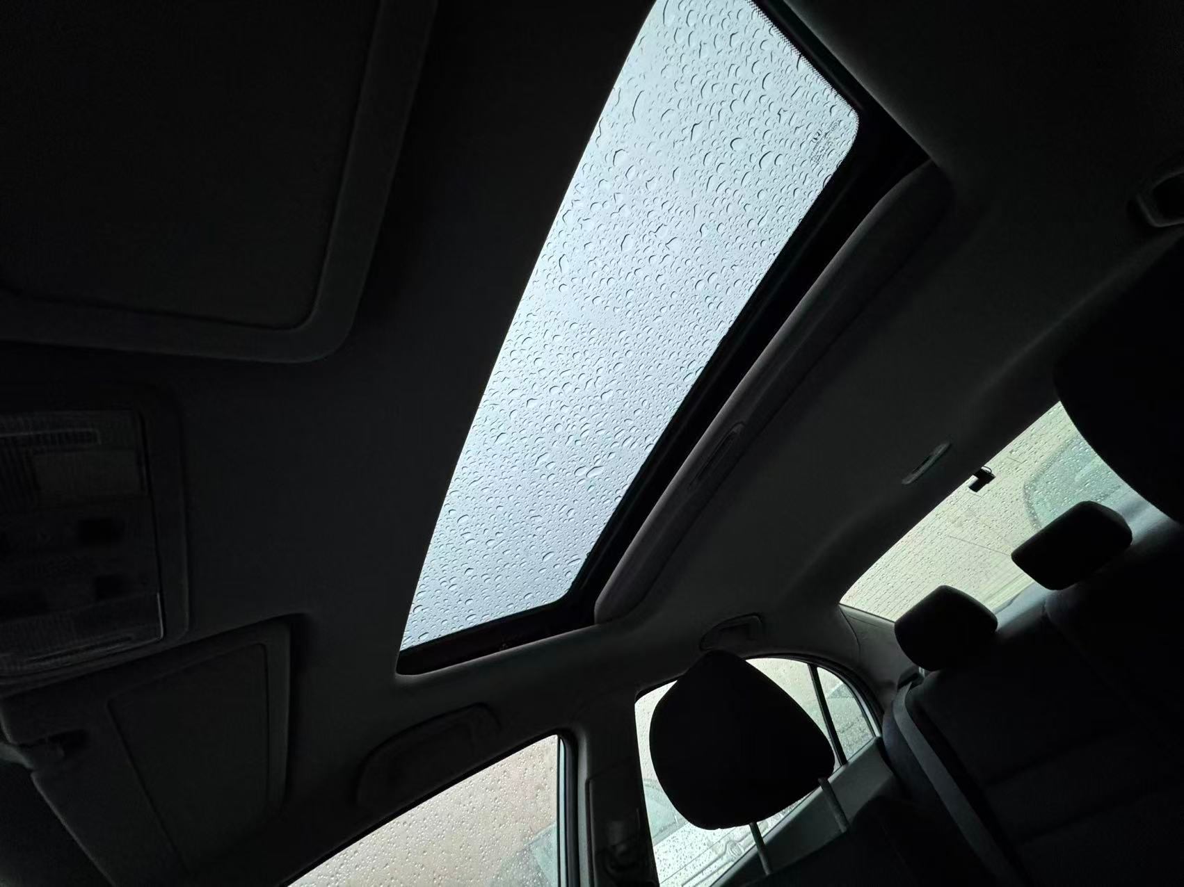 2010 Honda Civic 4dr Auto Sport, Vancouver, Cash