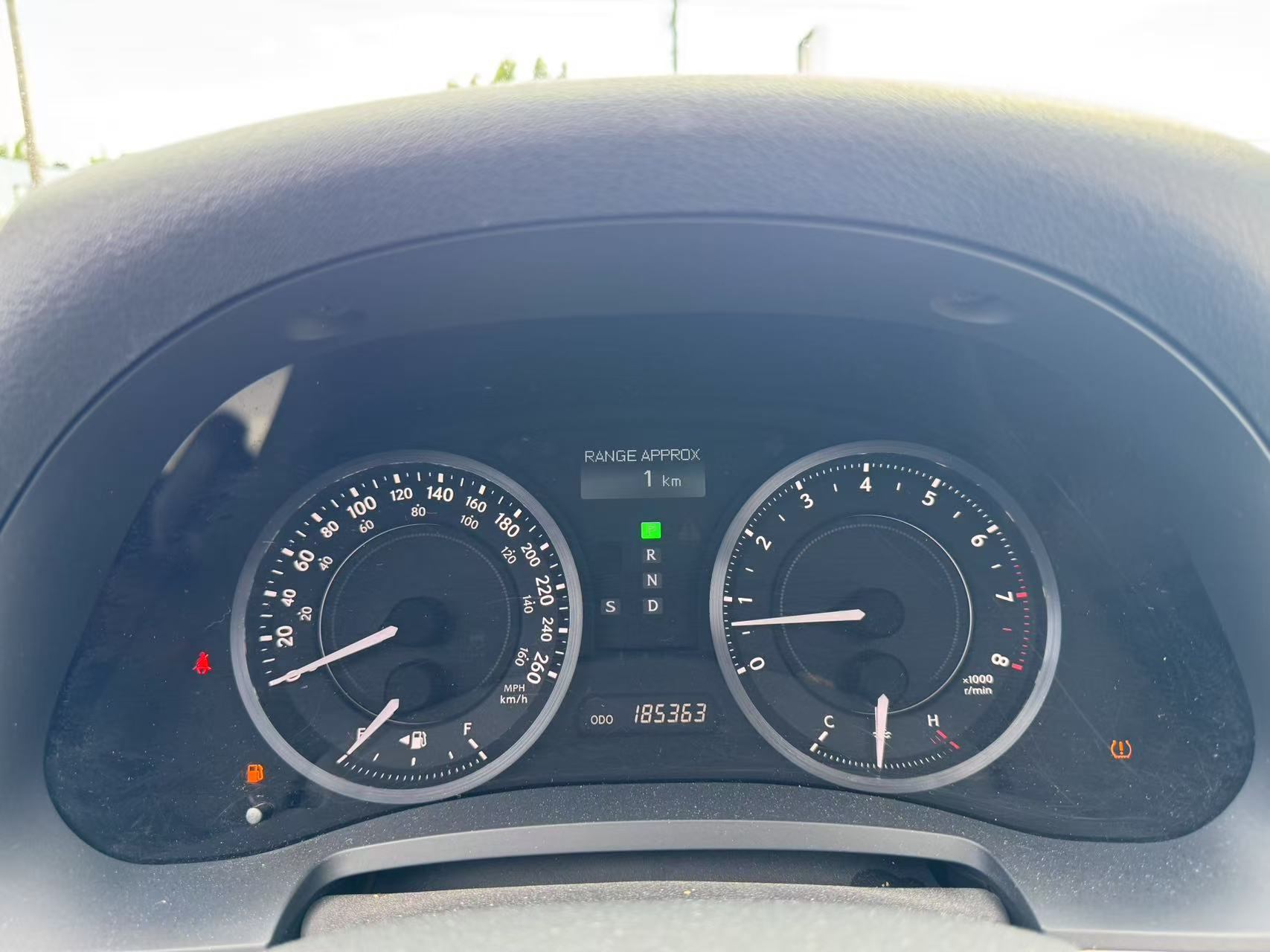 2010 Lexus IS 350C 2dr Convertible. NO ACCIDENTS. FULL SERVICE RECORD., 温哥华, 全款车