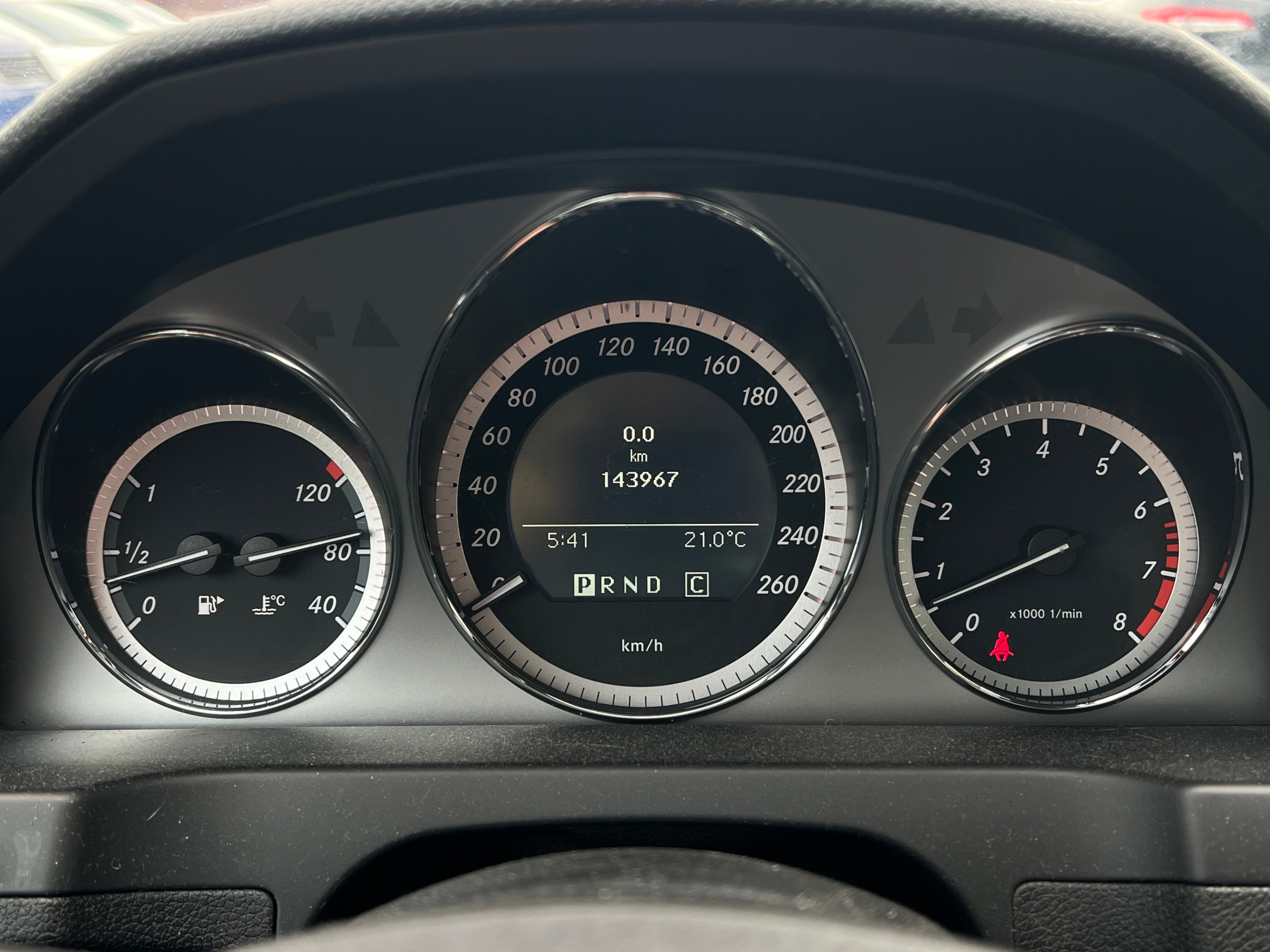 2010 Mercedes-Benz C-Class 4dr Sdn C 300 4MATIC. NO ACCIDENTS. BC LOCAL VEHICLE., 温哥华, 全款车