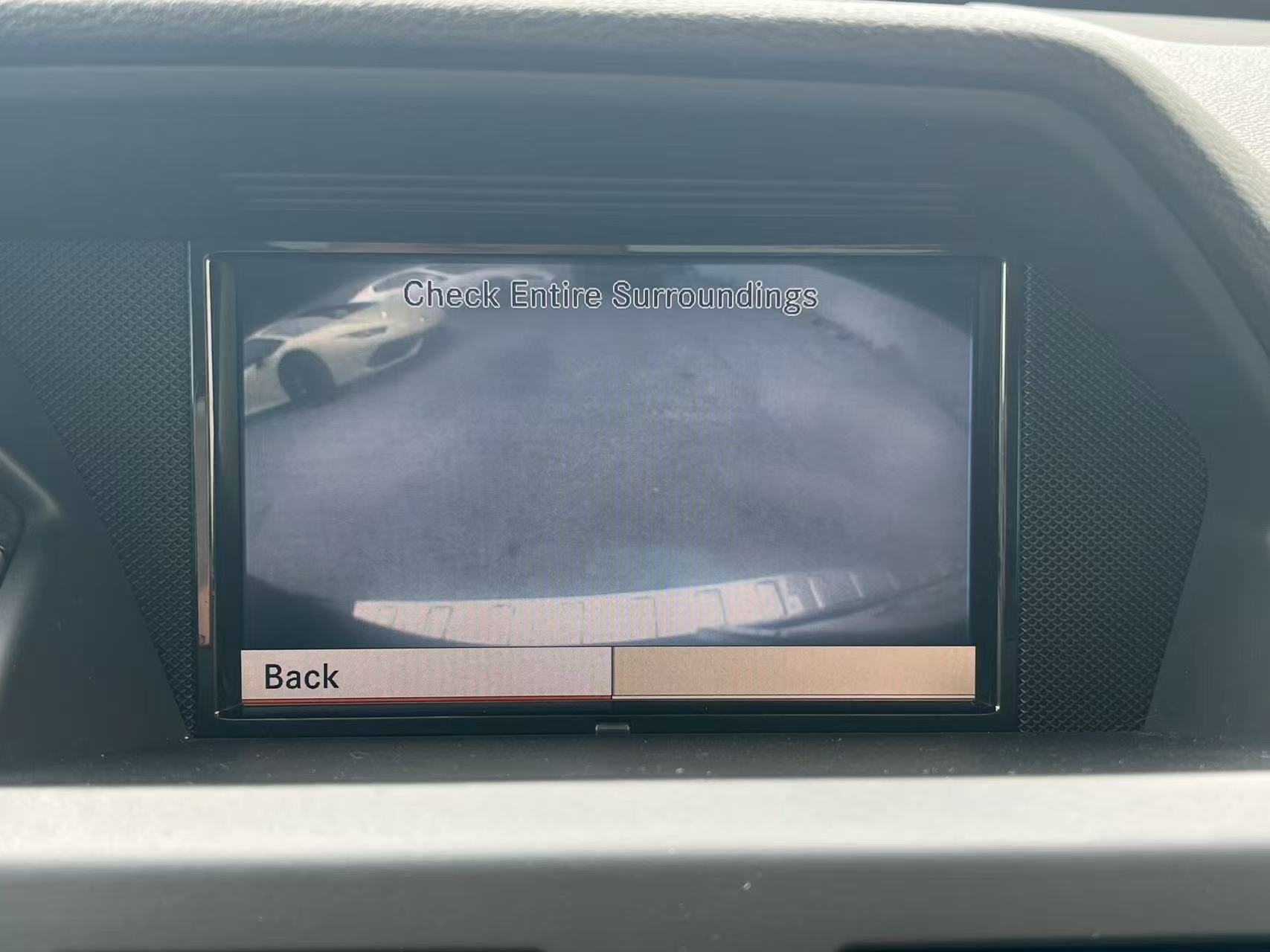 2010 Mercedes-Benz GLK-Class 4MATIC 4dr GLK 350, 温哥华, 全款车