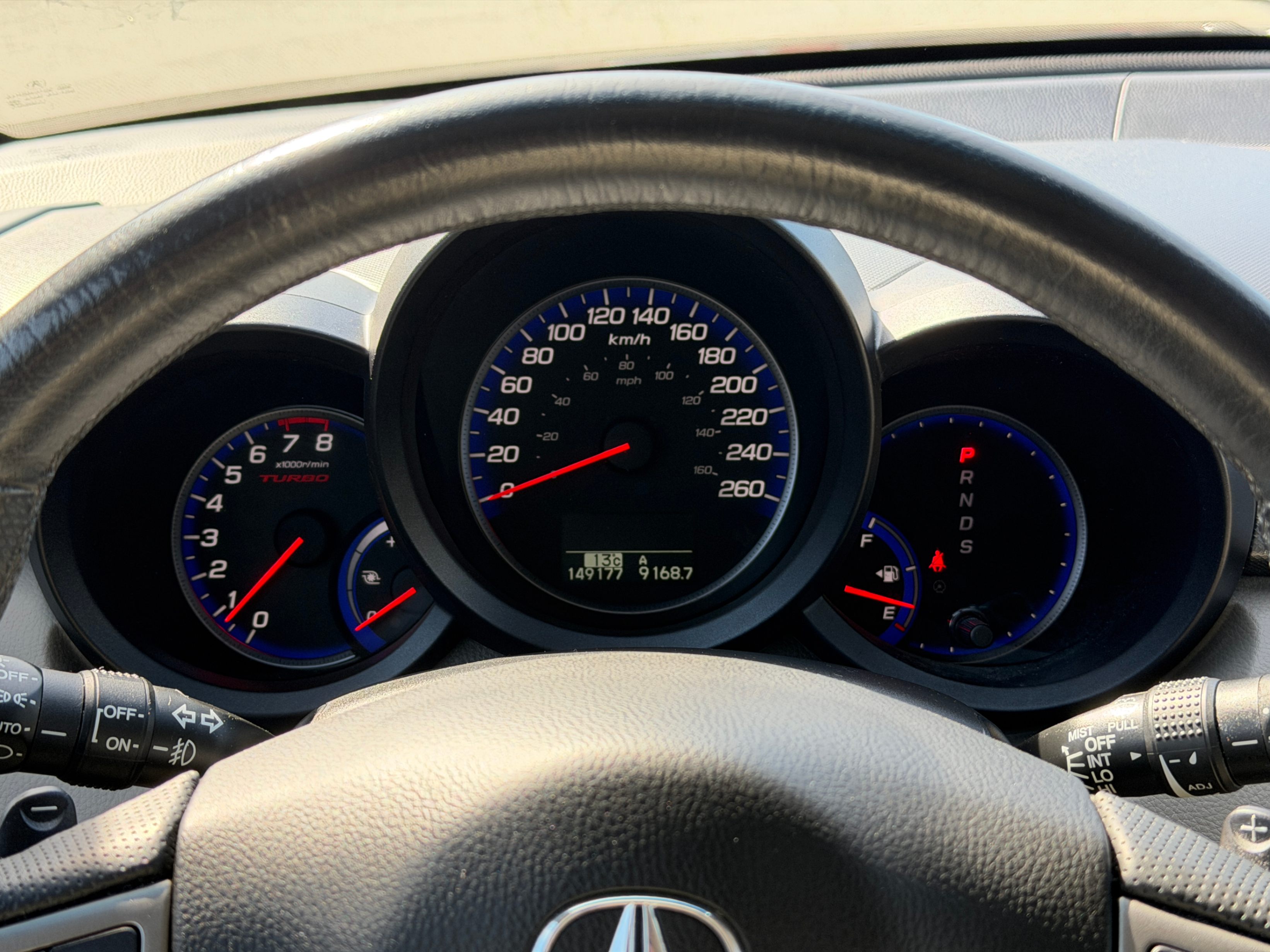 2011 Acura RDX LOCAL BC VEHICLE. ONE OWNER. SERVICE DONE. LOW ON MILEAGE., 温哥华, 全款车