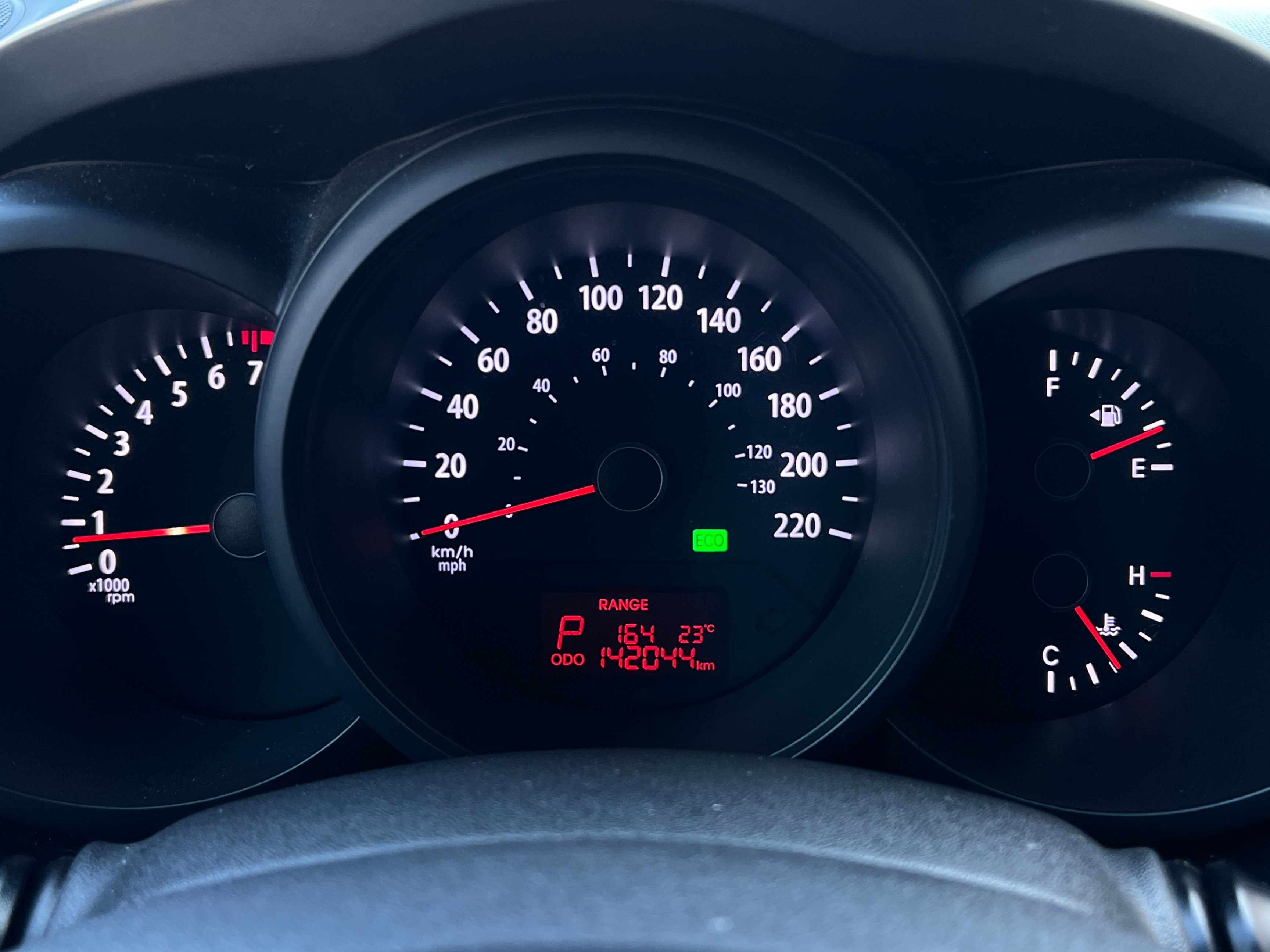 2012 Kia Soul 5dr Wgn Rebuilt Title*, Vancouver, Cash
