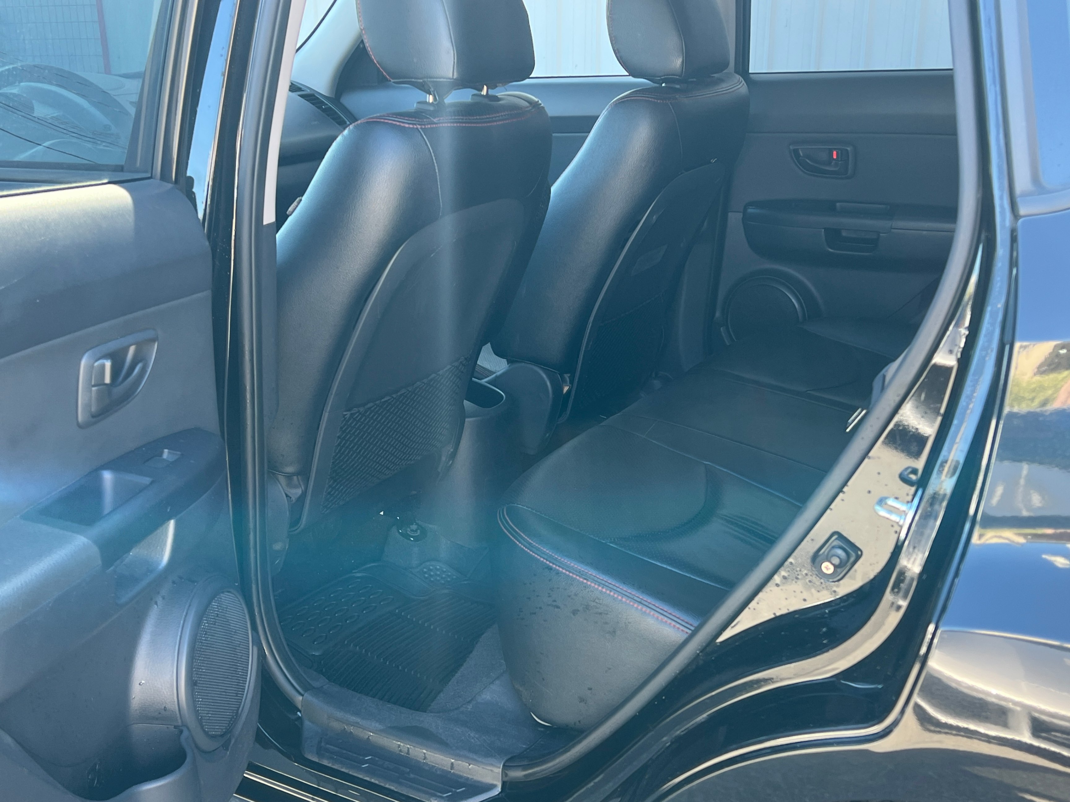 2012 Kia Soul 5dr Wgn Rebuilt Title*, Vancouver, Cash