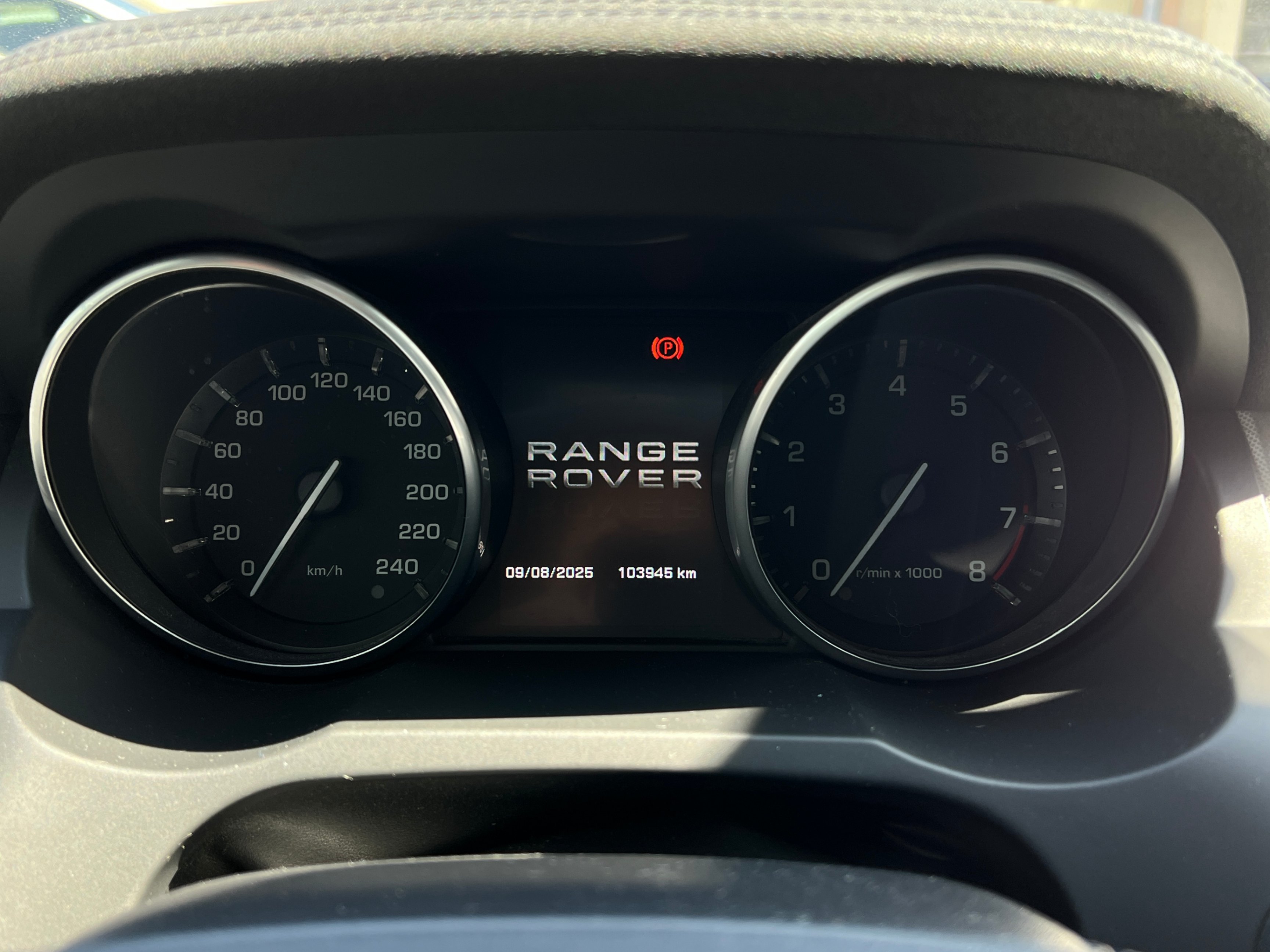 2012 Land Rover Range Rover Evoque 5dr HB Dynamic Premium, Vancouver, Cash