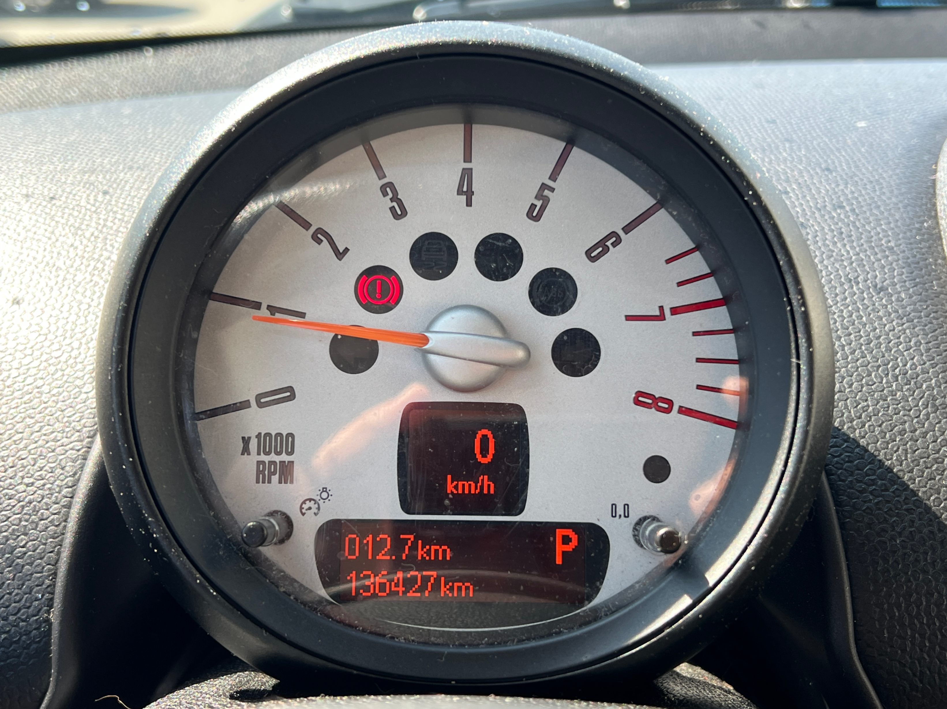 2012 MINI Cooper Countryman AWD 4dr S ALL4, Vancouver, Cash