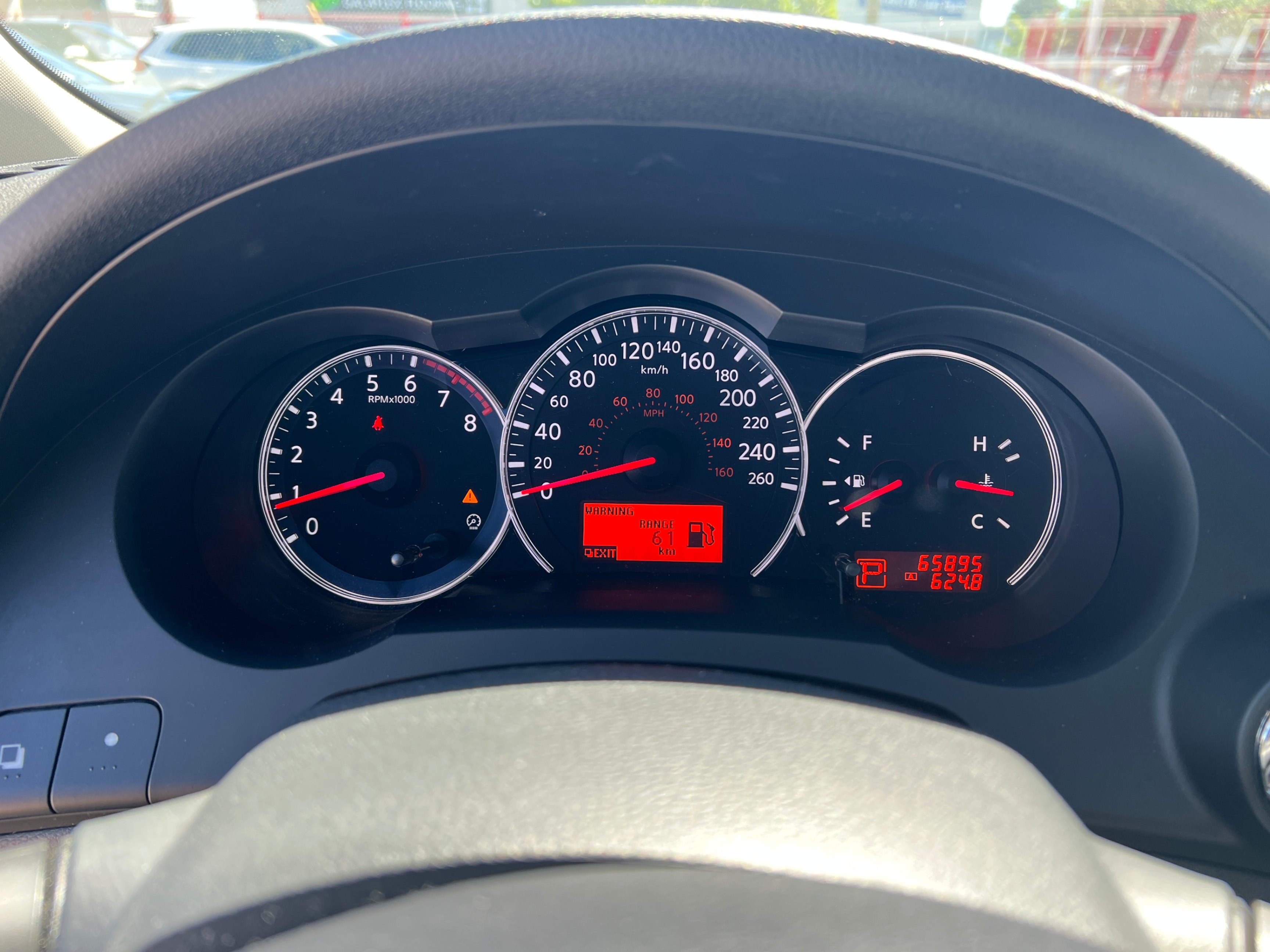2012 Nissan Altima 4dr Sdn I4 Man 2.5 S, Vancouver, Cash