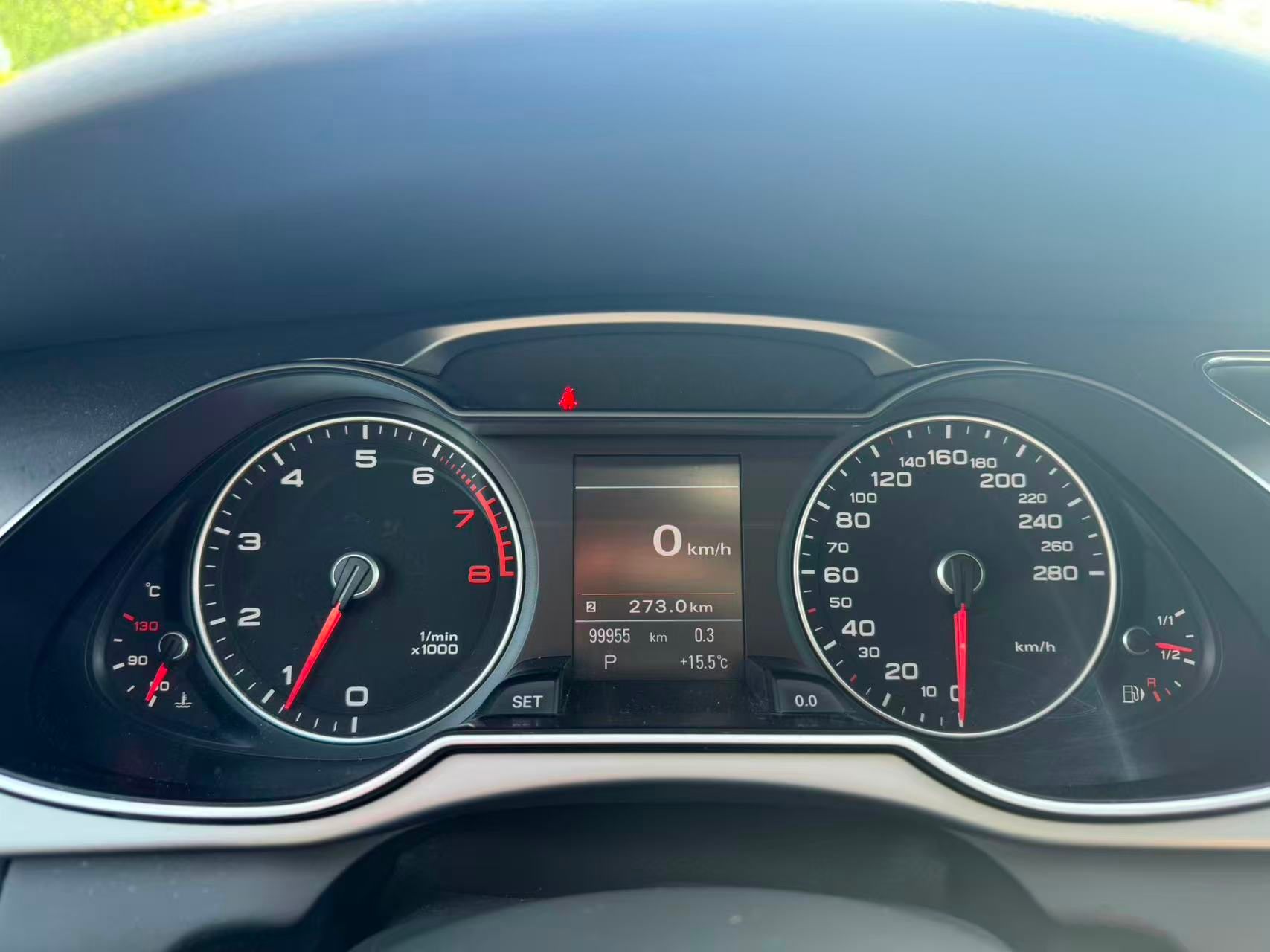 2013 Audi A4 2.0T quattro Premium Plus s-line. LOCAL BC VEHICLE. LOW KILOMETRES. TOP TRIM., 温哥华, 全款车