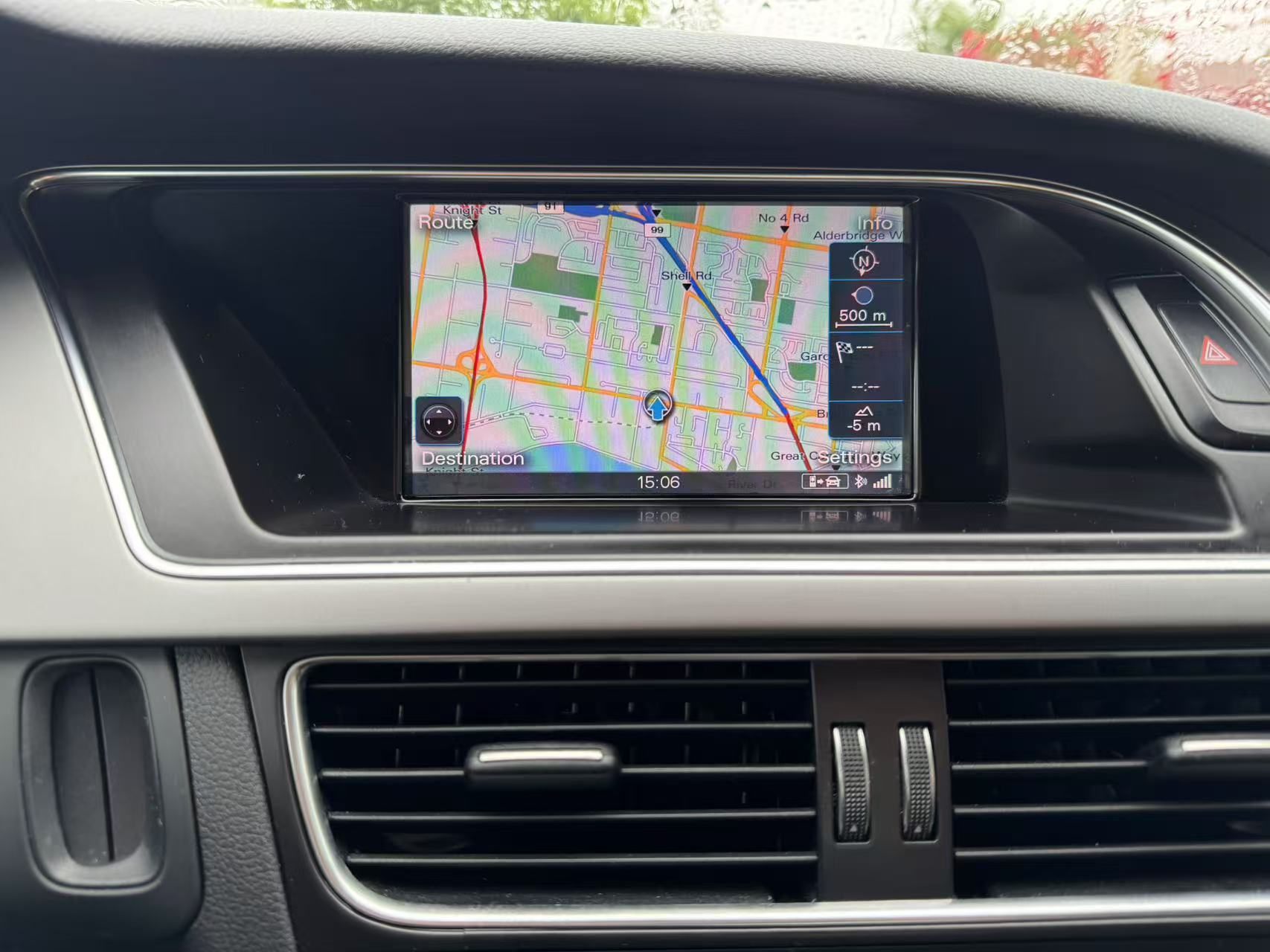 2013 Audi S5 2dr Cpe Auto. BC LOCAL VEHICLE. FULL SERVICE RECORD., 温哥华, 全款车