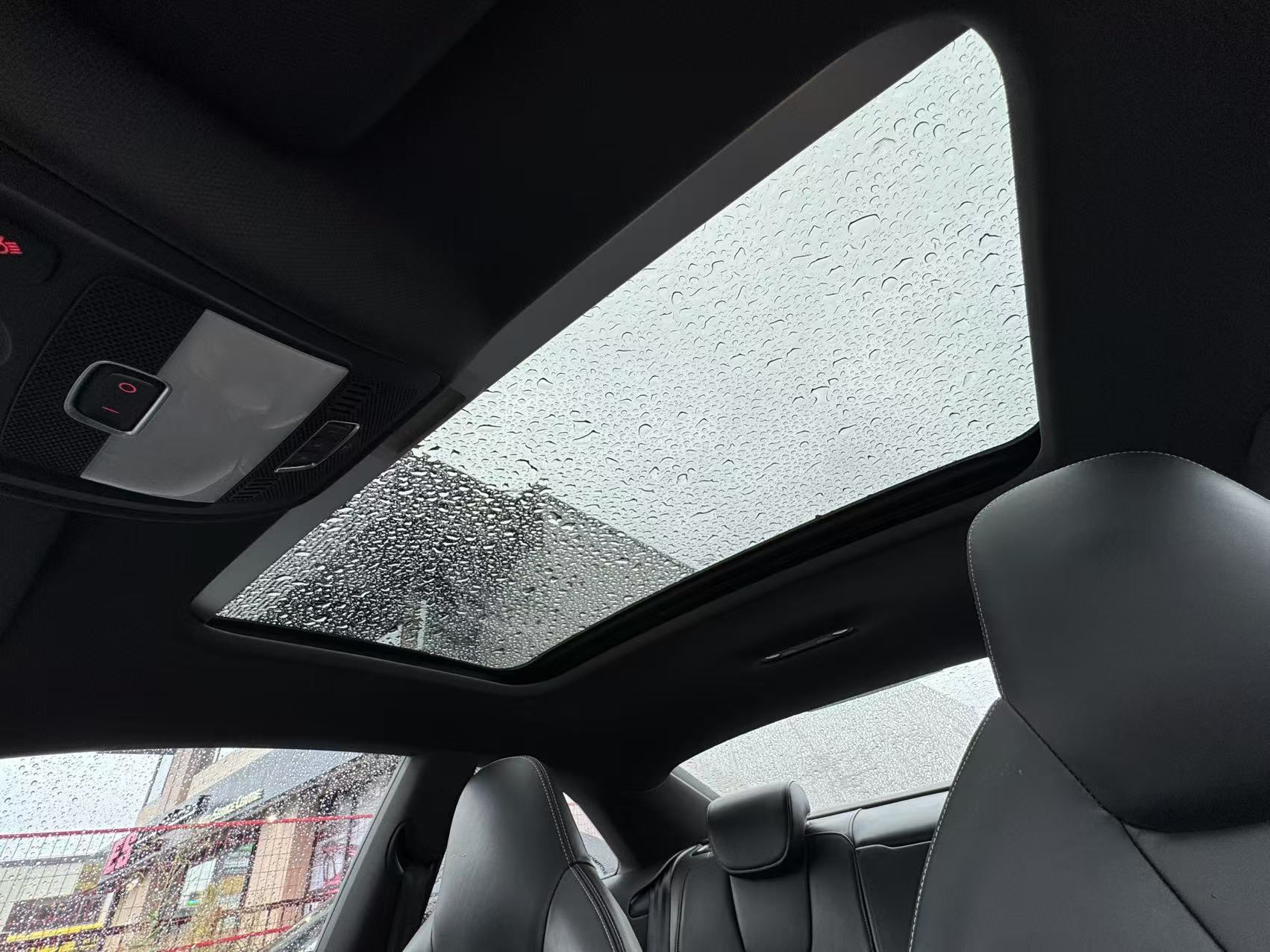 2013 Audi S5 2dr Cpe Auto. BC LOCAL VEHICLE. FULL SERVICE RECORD., 温哥华, 全款车