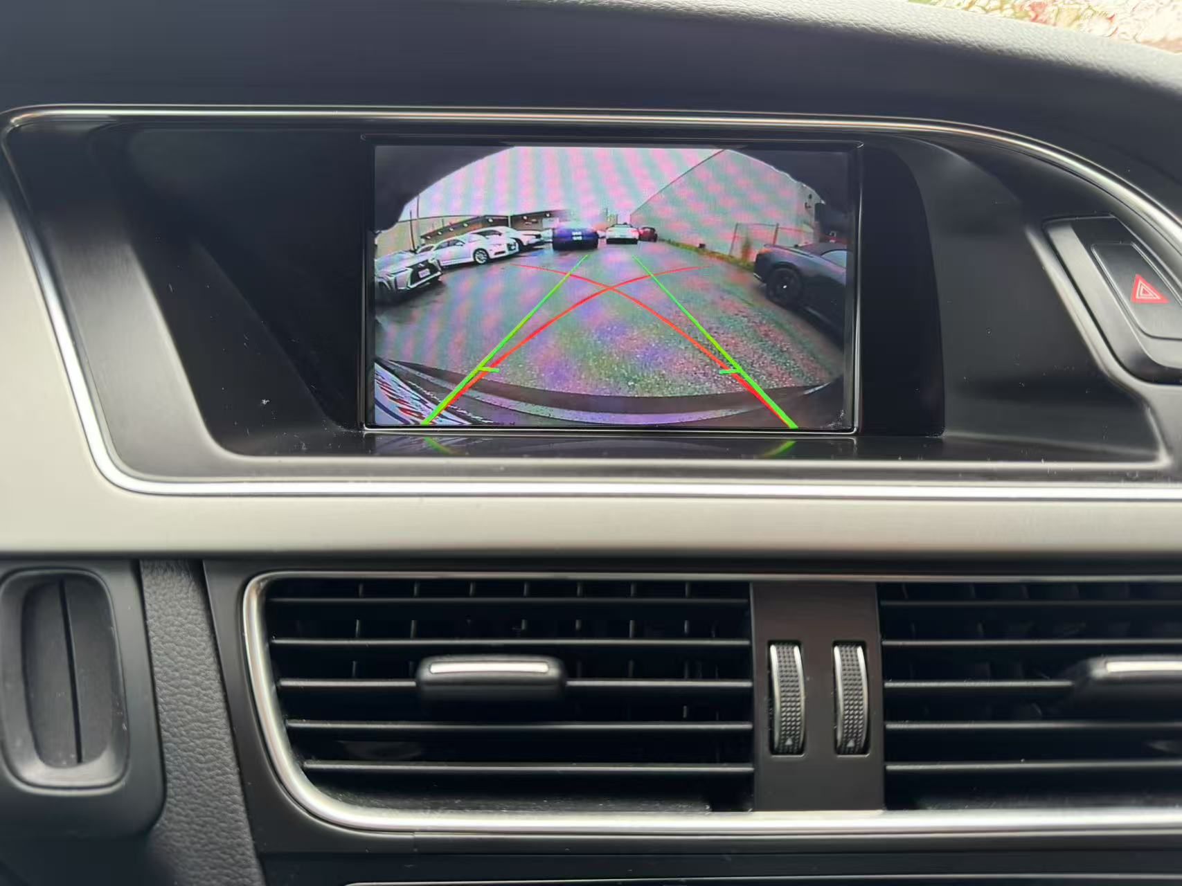 2013 Audi S5 2dr Cpe Auto. BC LOCAL VEHICLE. FULL SERVICE RECORD., 温哥华, 全款车