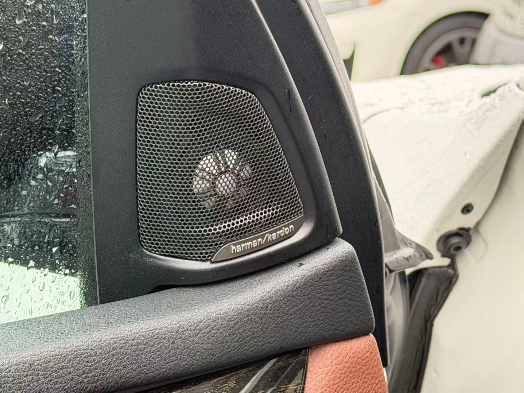 2014 BMW X5 xDrive35i. LOCAL BC VEHICLE...., Vancouver, Cash