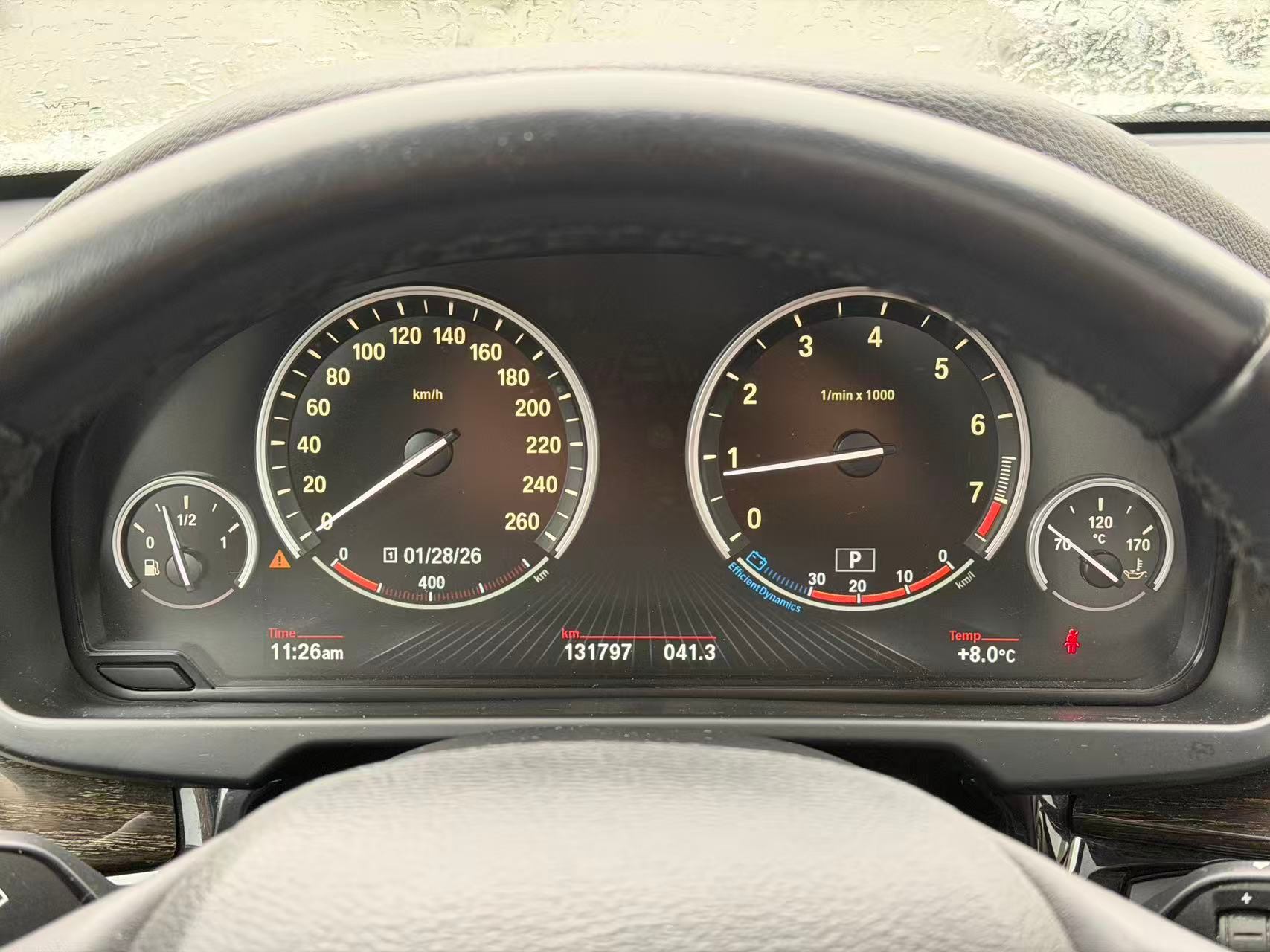 2014 BMW X5 xDrive35i. LOCAL BC VEHICLE...., Vancouver, Cash