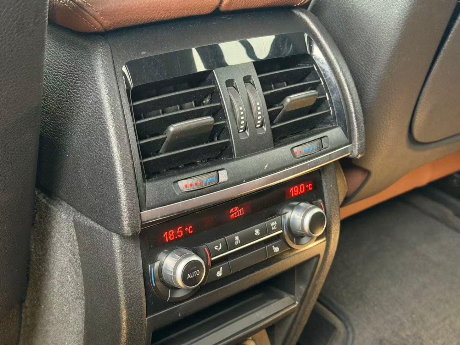 2014 BMW X5 xDrive35i. LOCAL BC VEHICLE...., Vancouver, Cash