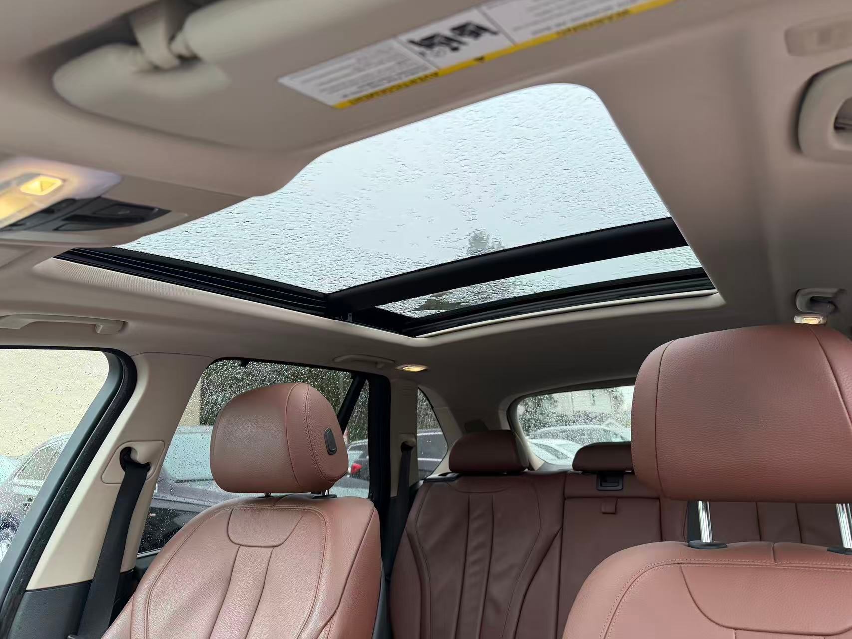 2014 BMW X5 xDrive35i. LOCAL BC VEHICLE...., Vancouver, Cash