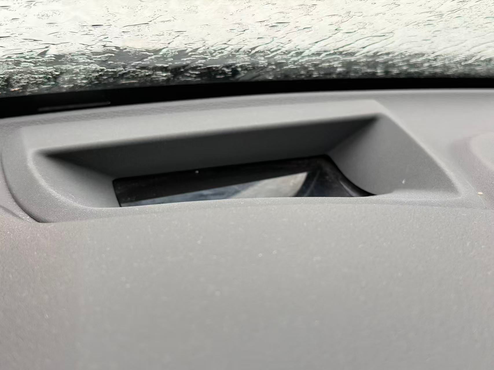 2014 BMW X5 xDrive35i. LOCAL BC VEHICLE...., Vancouver, Cash