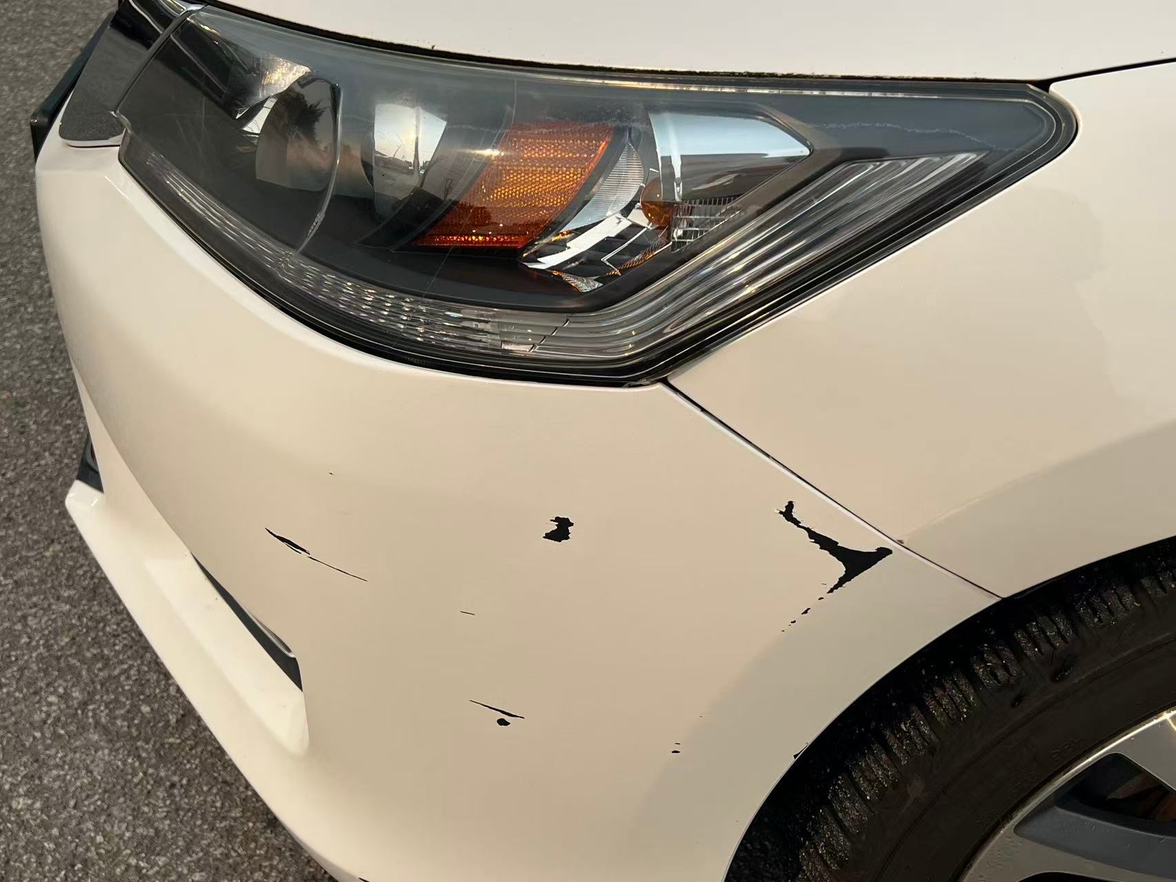 2014 Honda Accord 4dr I4 CVT Sport, Vancouver, Cash