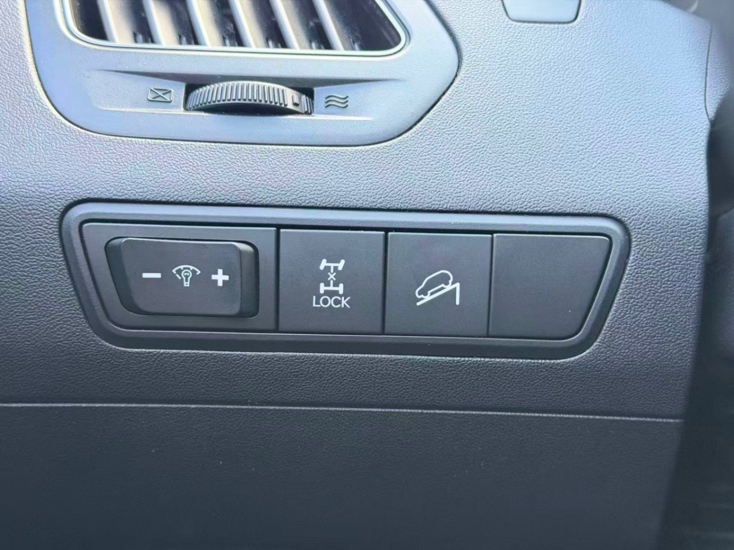 2014 Hyundai Tucson AWD GL. LOCAL BC VEHICLE. FULL SERVICE RECORD. ONE OWNER, 温哥华, 全款车