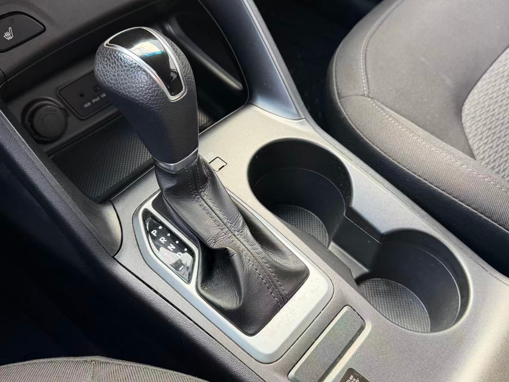 2014 Hyundai Tucson AWD GL. LOCAL BC VEHICLE. FULL SERVICE RECORD. ONE OWNER, 温哥华, 全款车