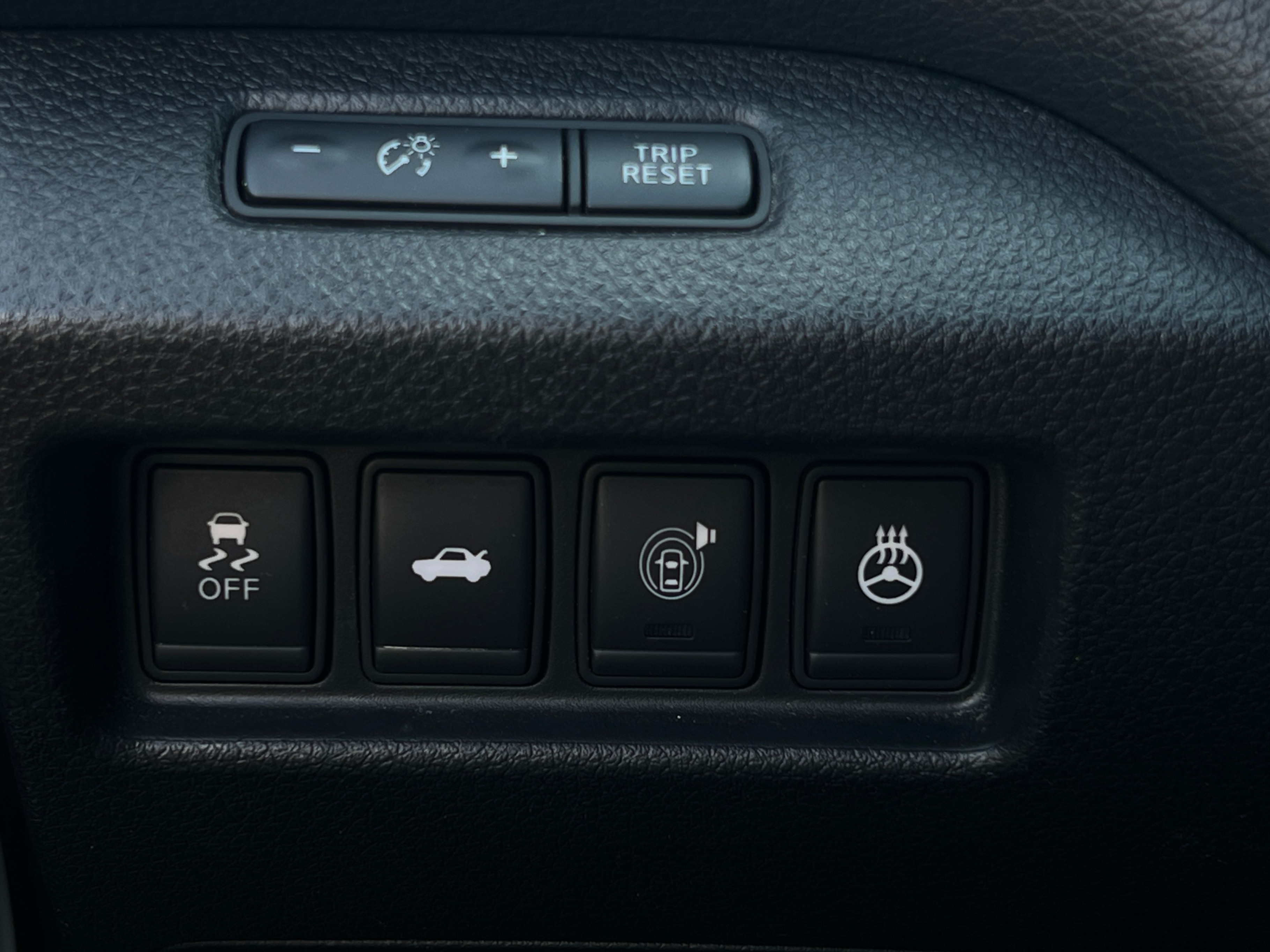 2014 Nissan Altima 4dr Sdn SL. BC LOCAL VEHICLE. FULL SERVICED., 温哥华, 全款车