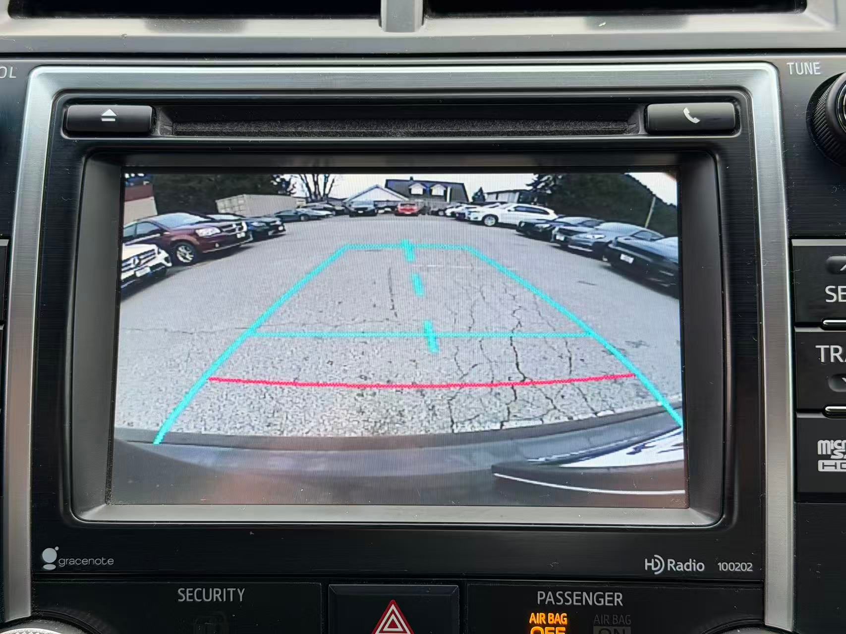 2014 Toyota Camry V6 SE. LOCAL BC VEHICLE., Vancouver, Cash